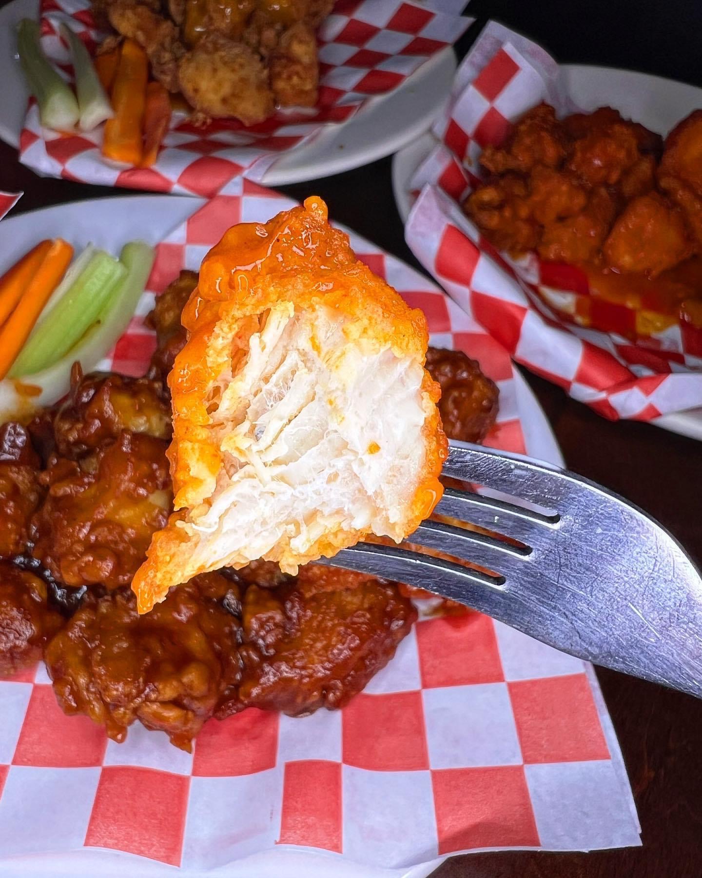 LA BOTANA - Cervecería Bar image 9