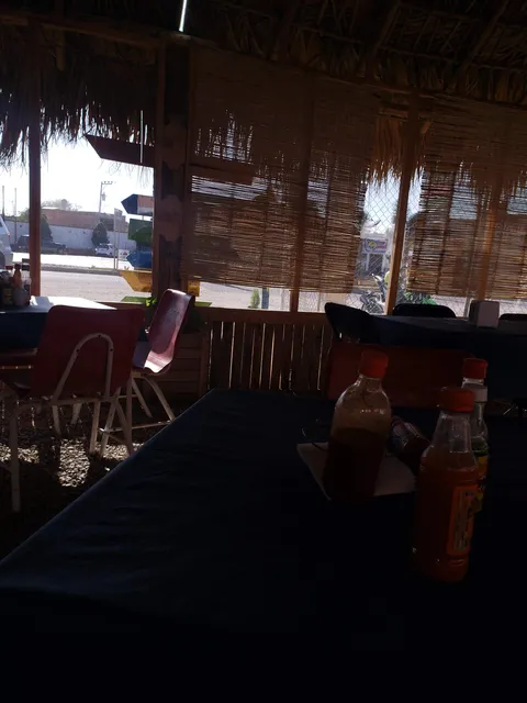 Mariscos La Huerte image 6