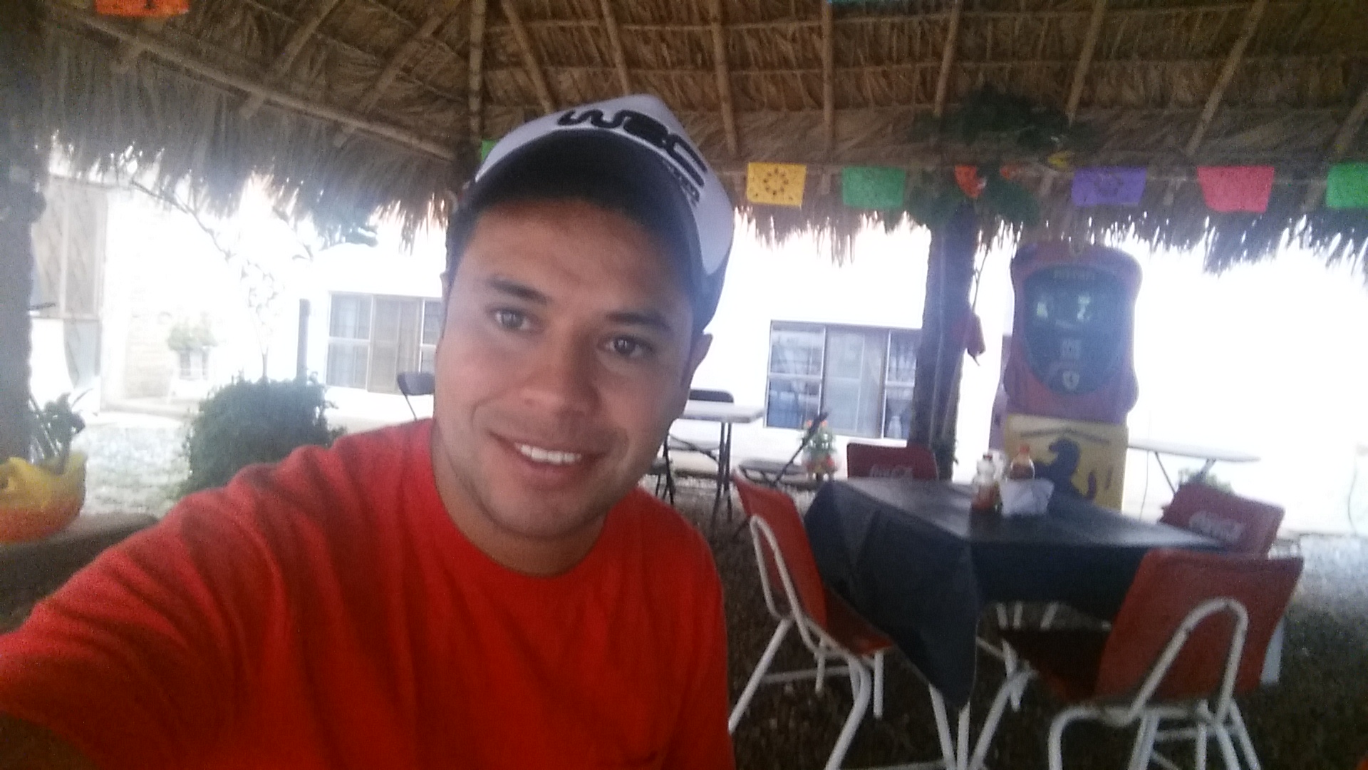 Mariscos La Huerte image 7