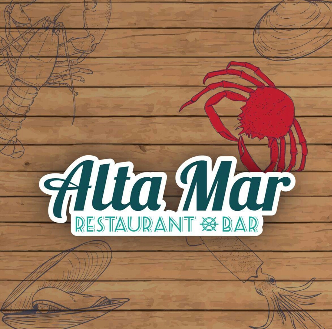 Alta Mar Restaurant image 6