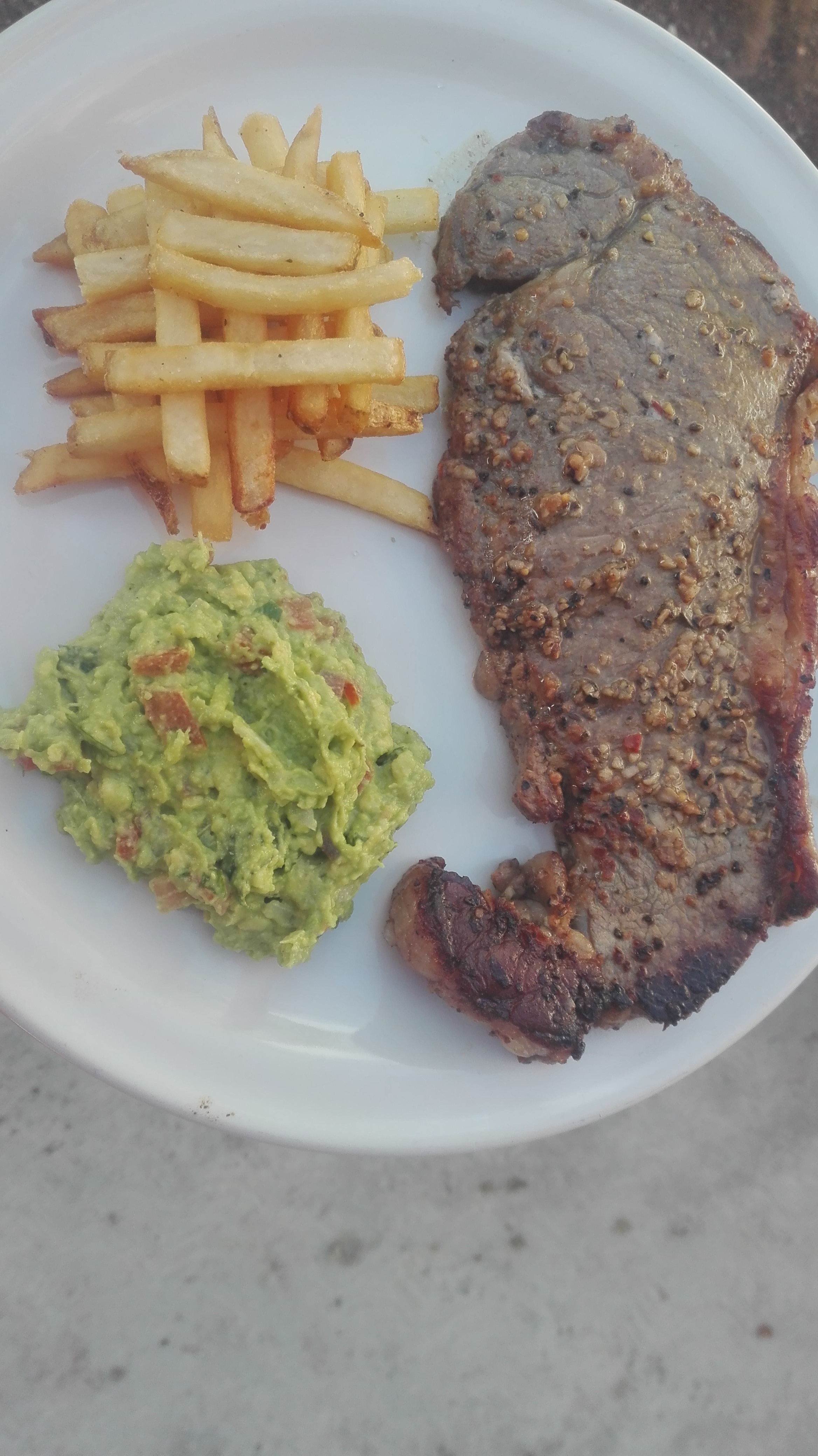 Alta Mar Restaurant image 8