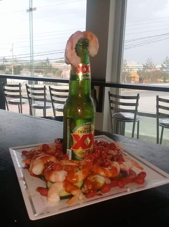 Bull bar junior's image 5