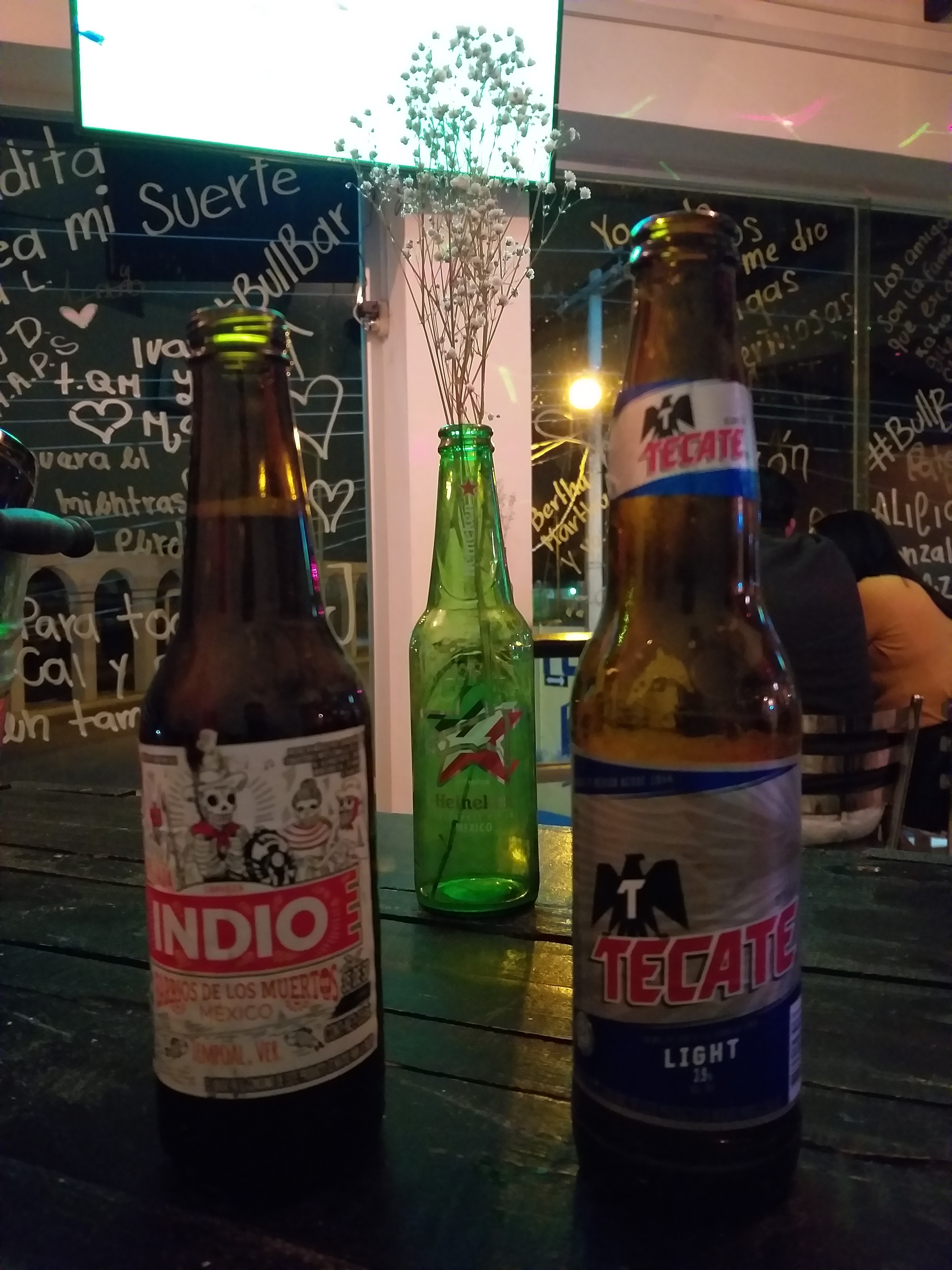 Bull bar junior's image 7