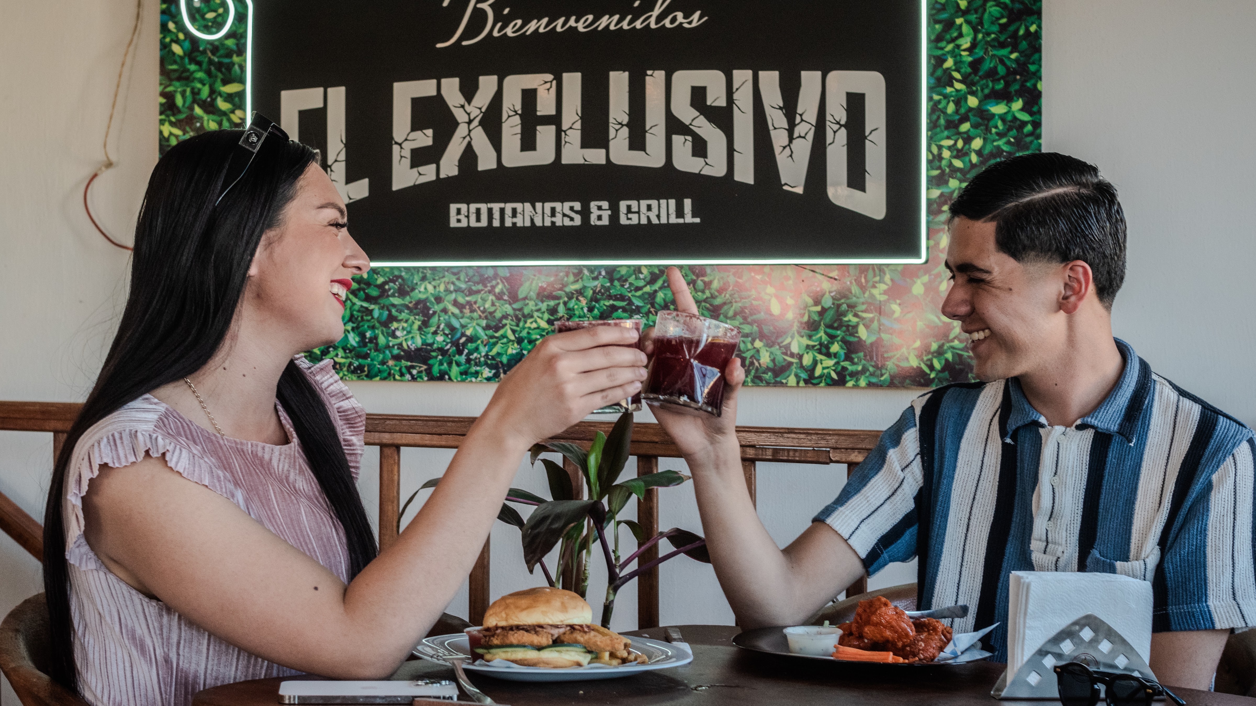 El Exclusivo image 3