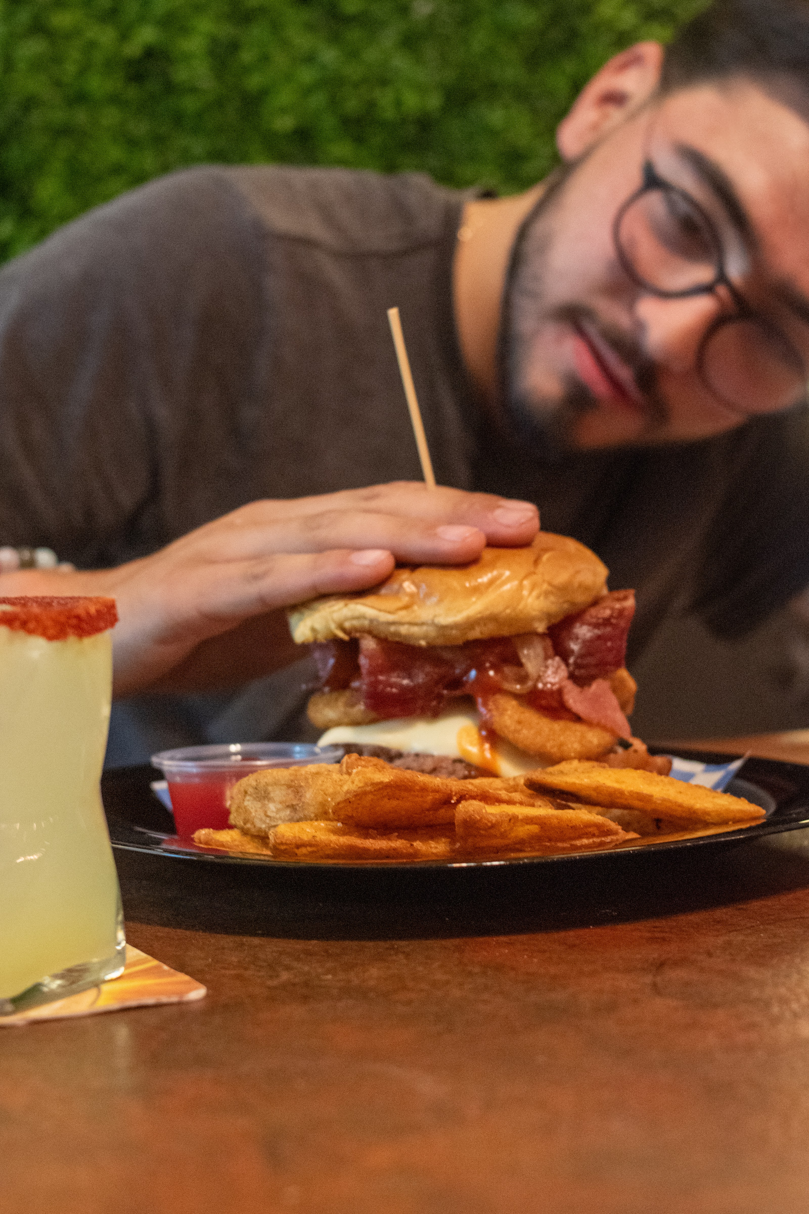 El Exclusivo image 4