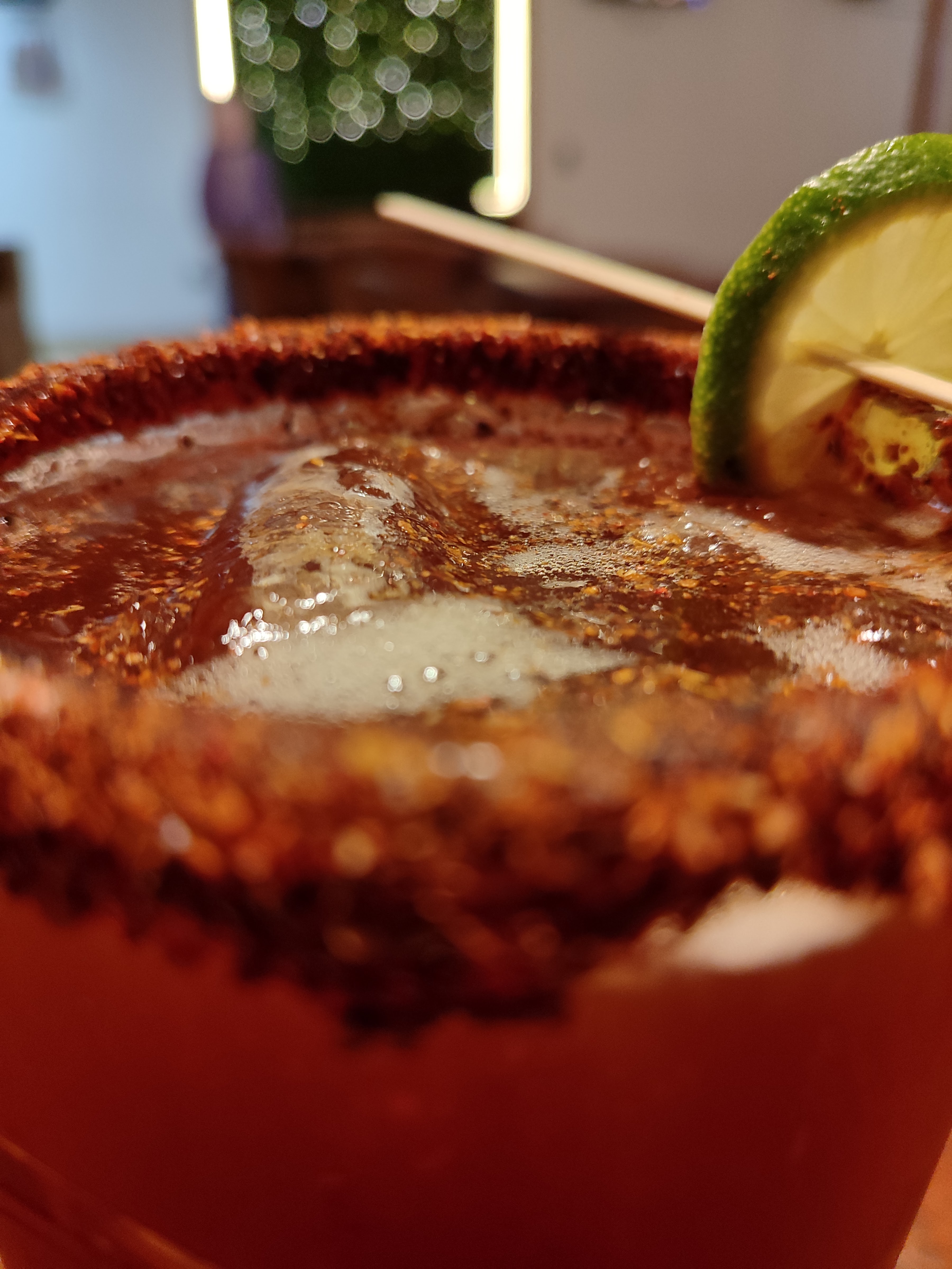 El Exclusivo image 5