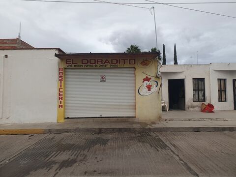 Rosticeria "El Doradito" image 4