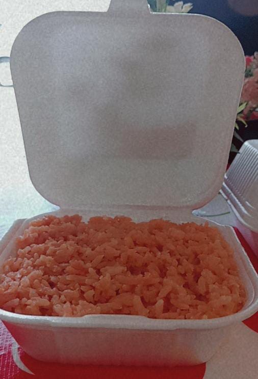 Rosticeria "El Doradito" image 8