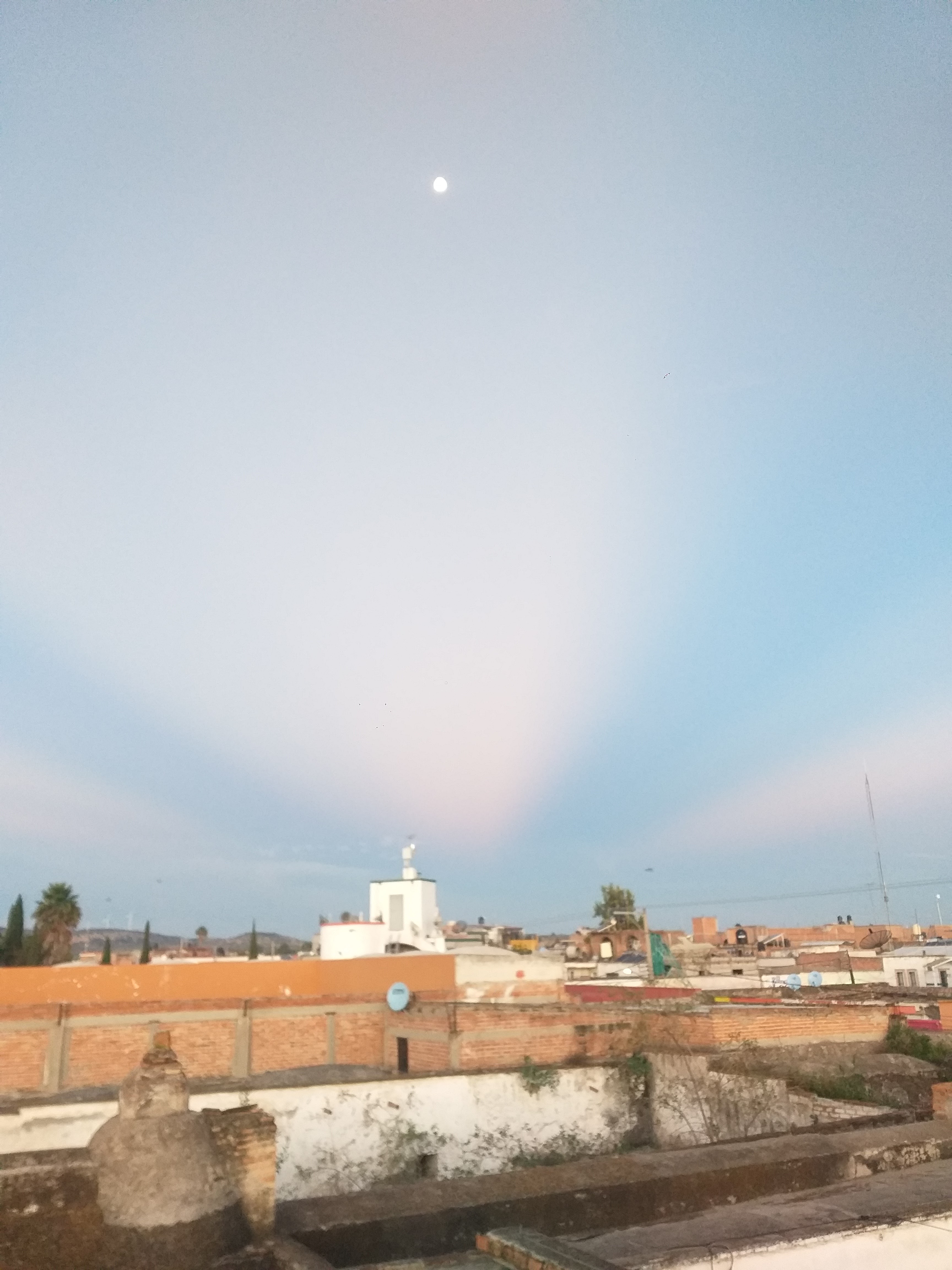 Loncheria Guadalajara image 1