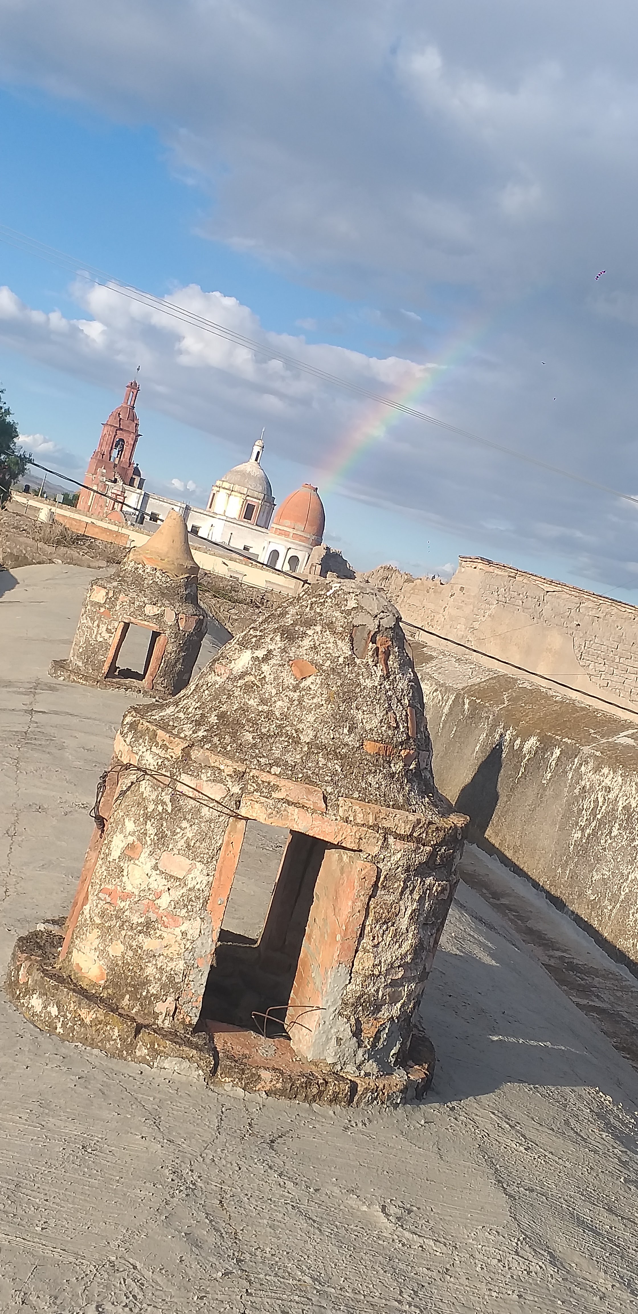 Loncheria Guadalajara image 2