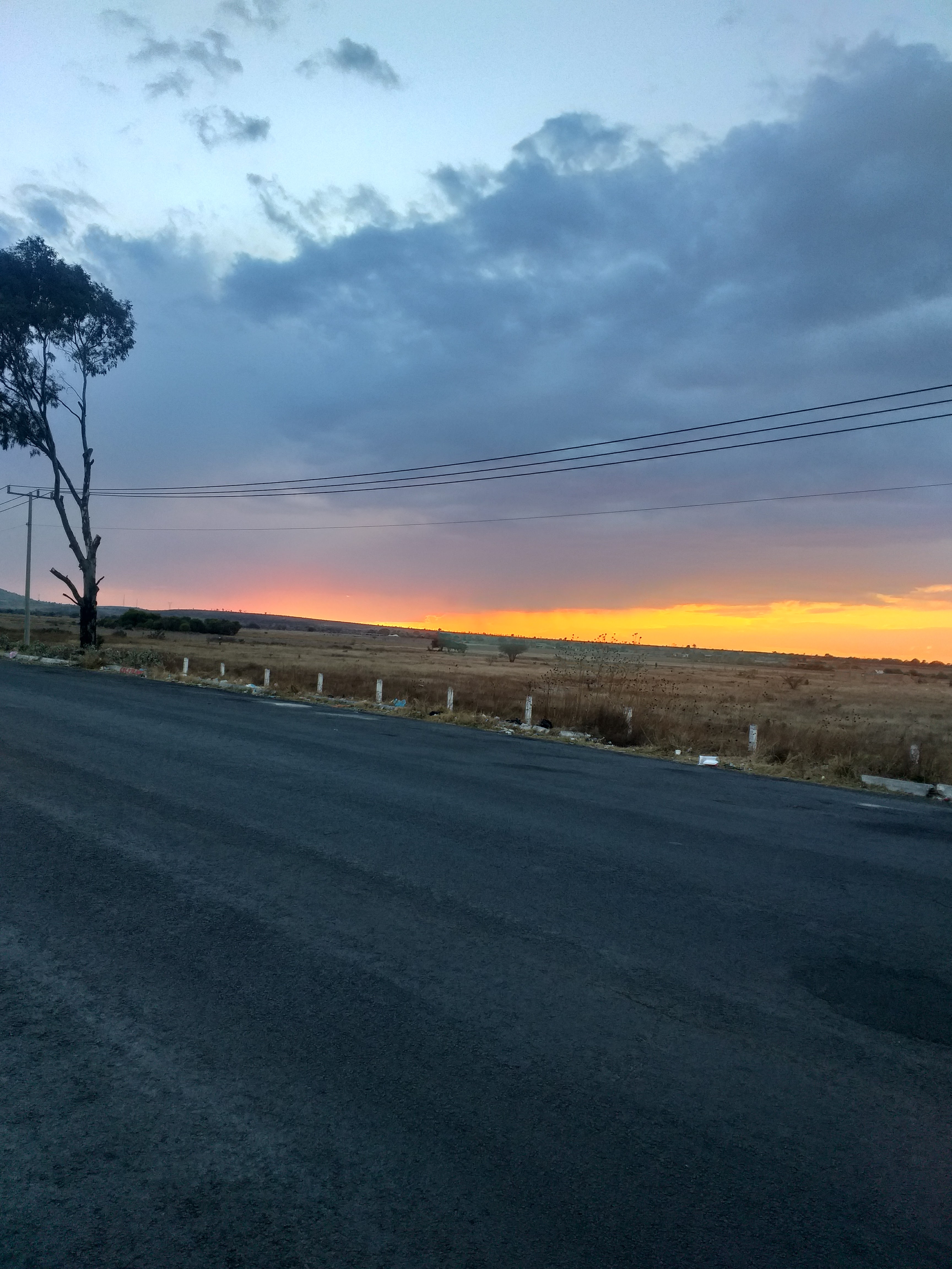 Loncheria Guadalajara image 3