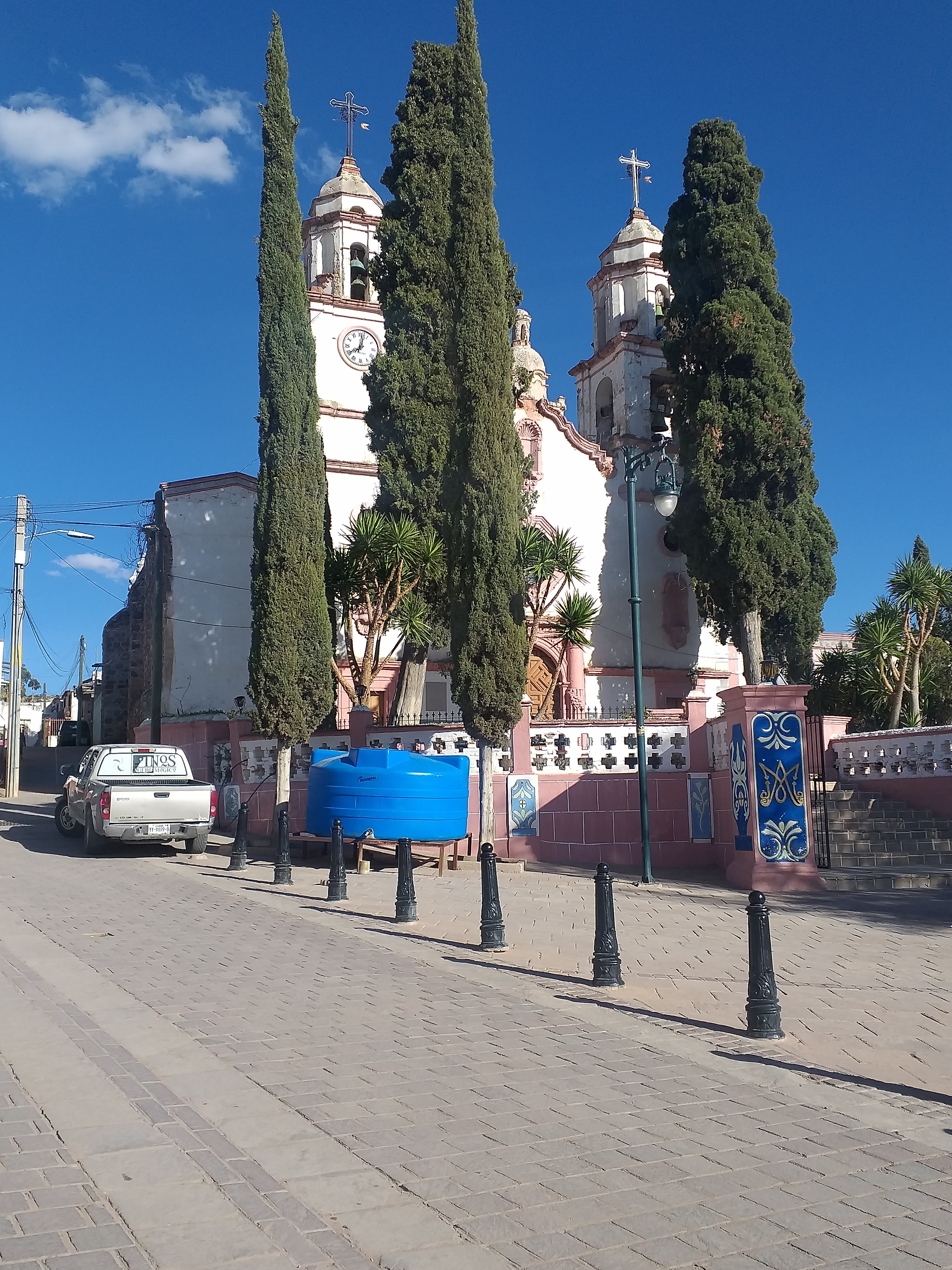 Loncheria Guadalajara image 5