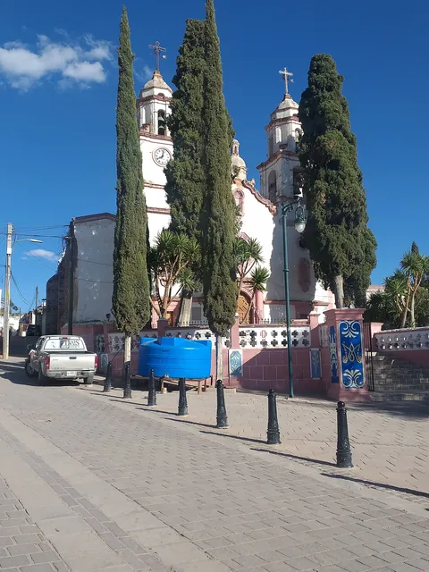 Loncheria Guadalajara image 5