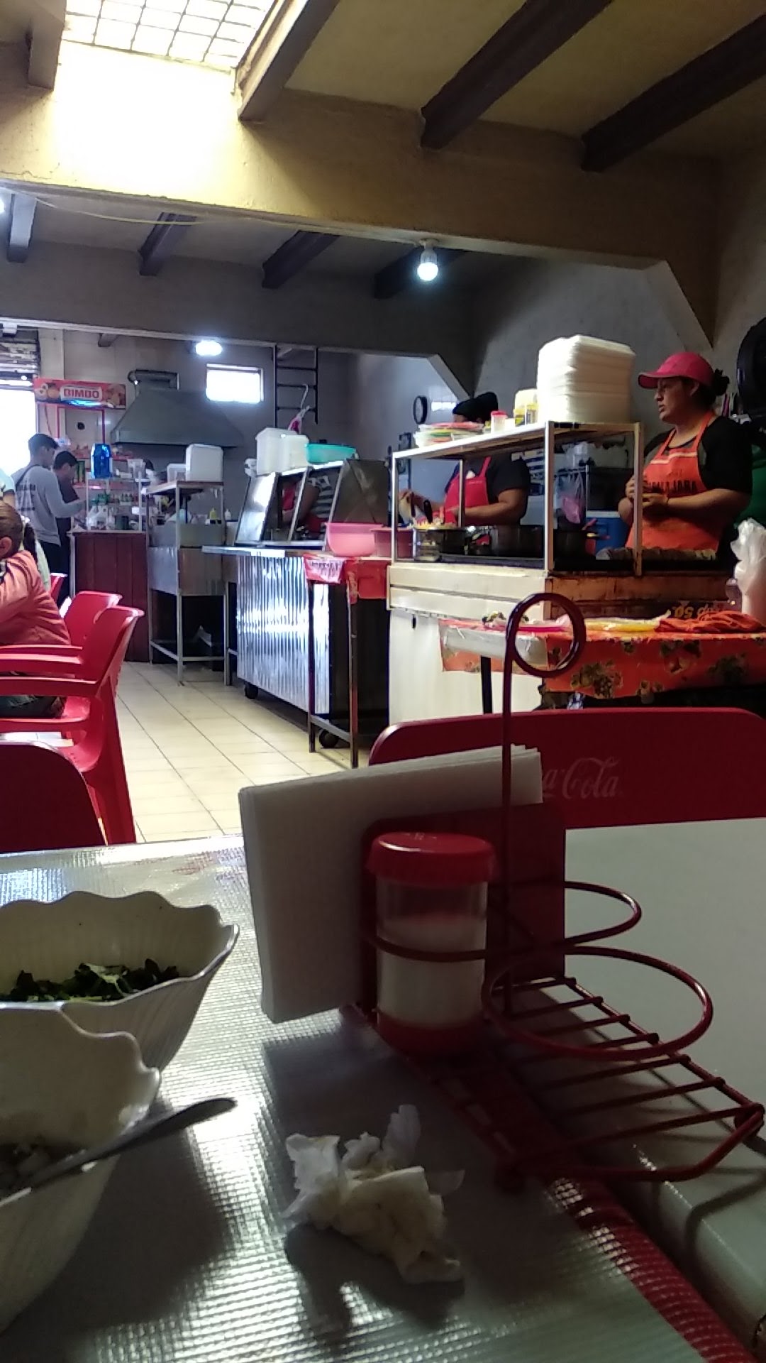 Loncheria Guadalajara image 7