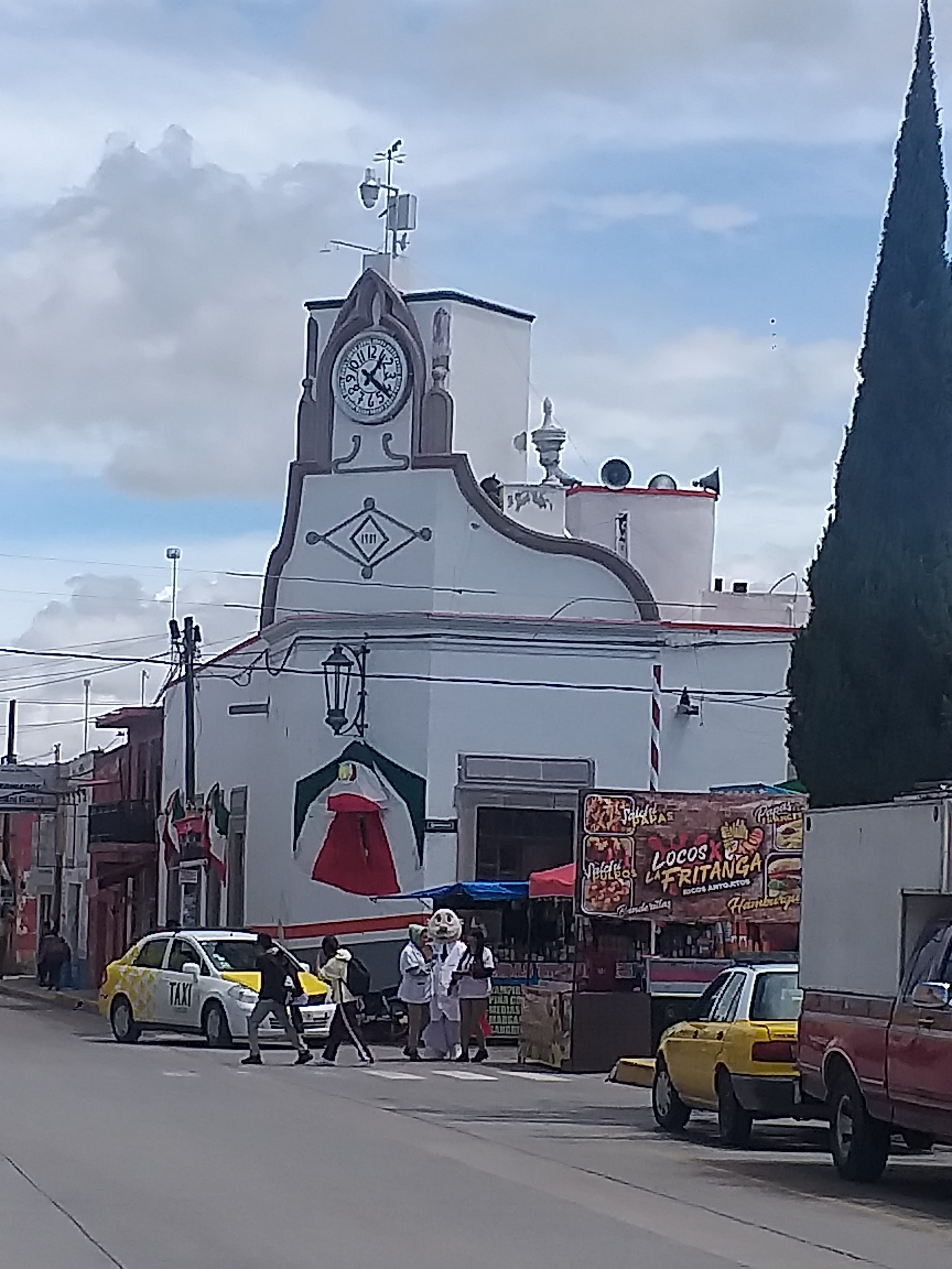 Loncheria Guadalajara image 9