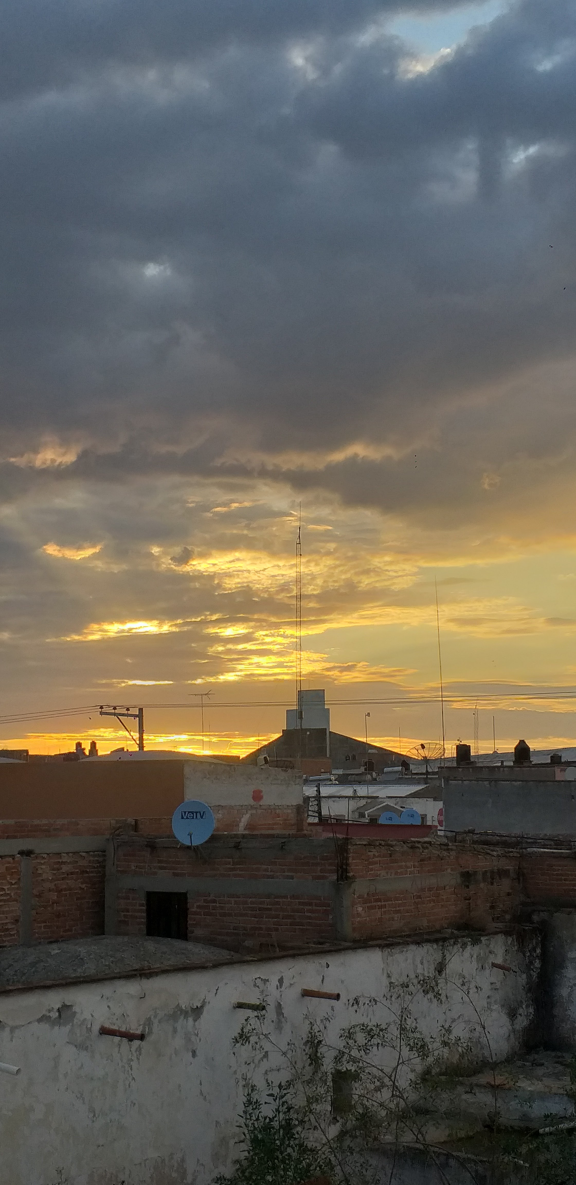 Loncheria Guadalajara image 10