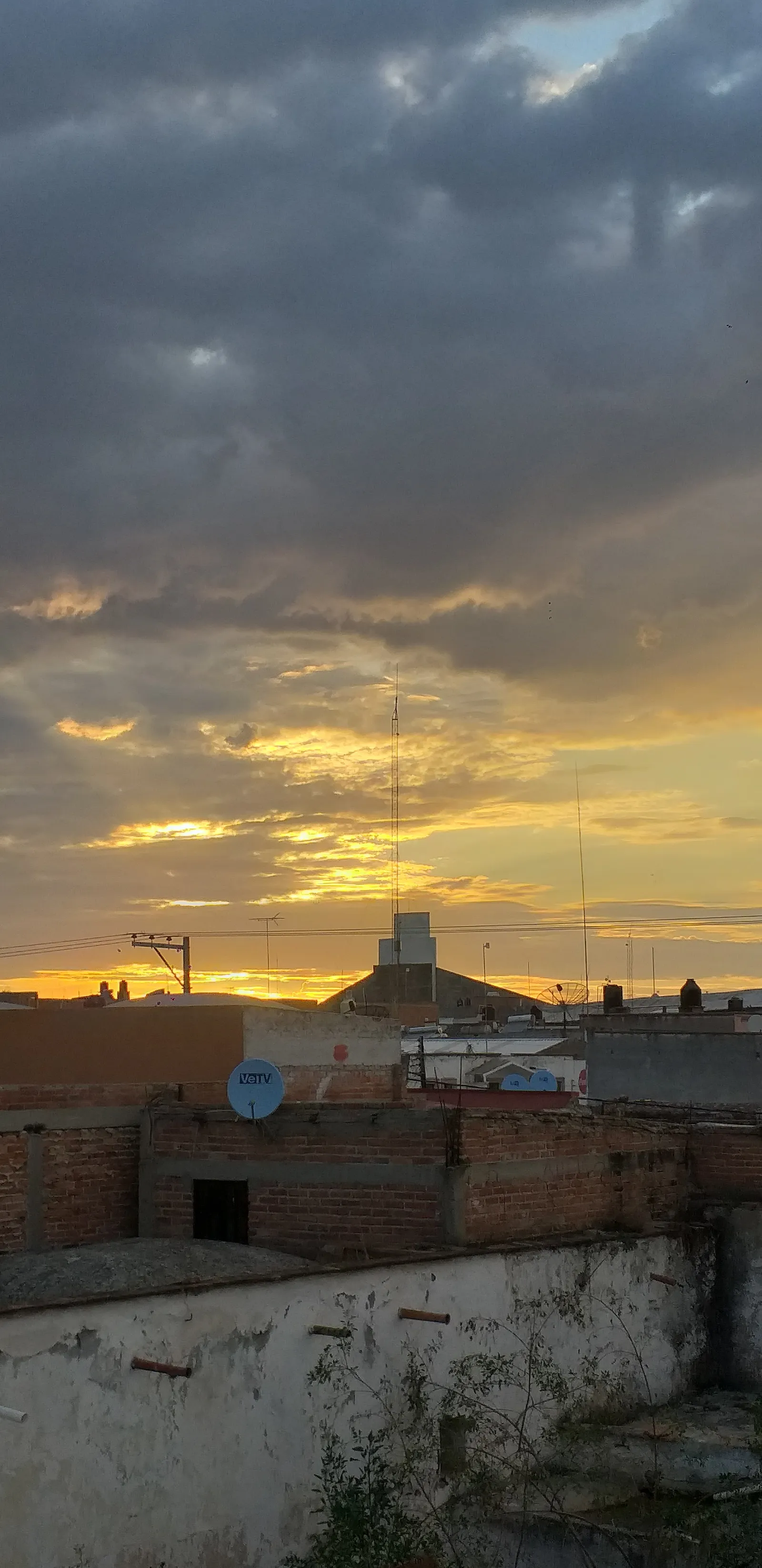 Loncheria Guadalajara image 10