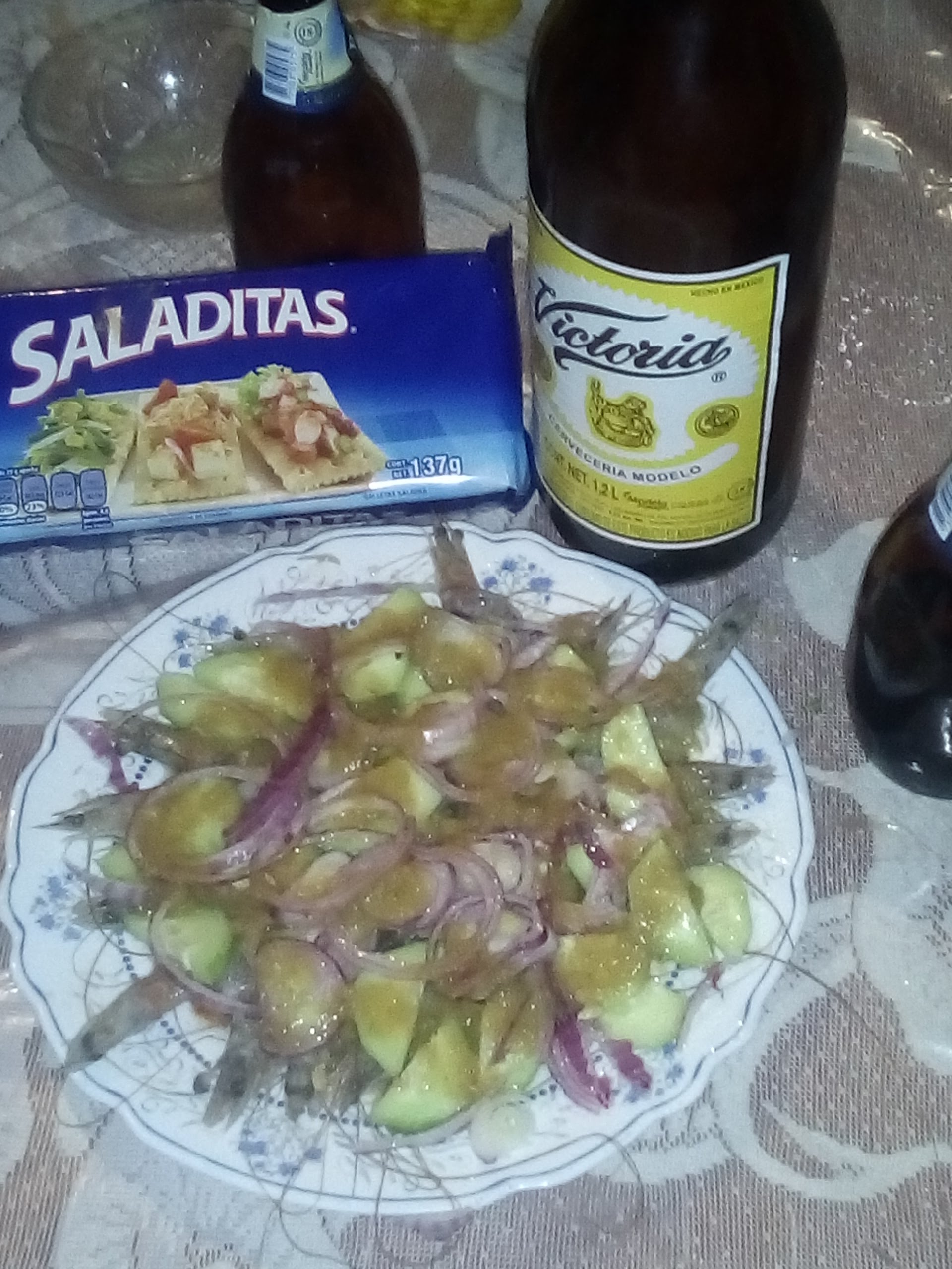 El Wafflesito image 1