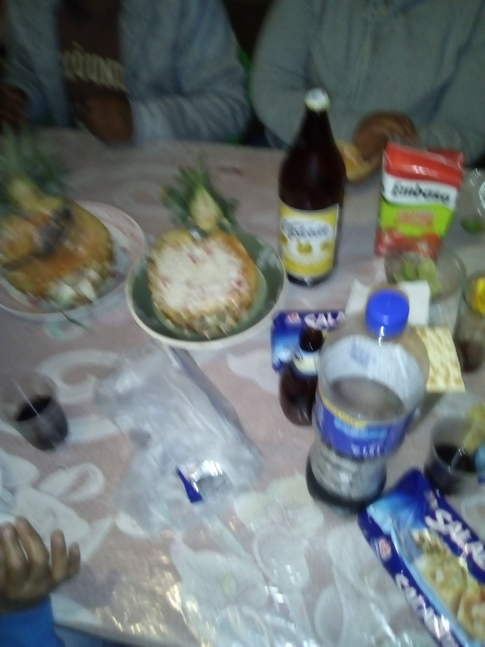 El Wafflesito image 9