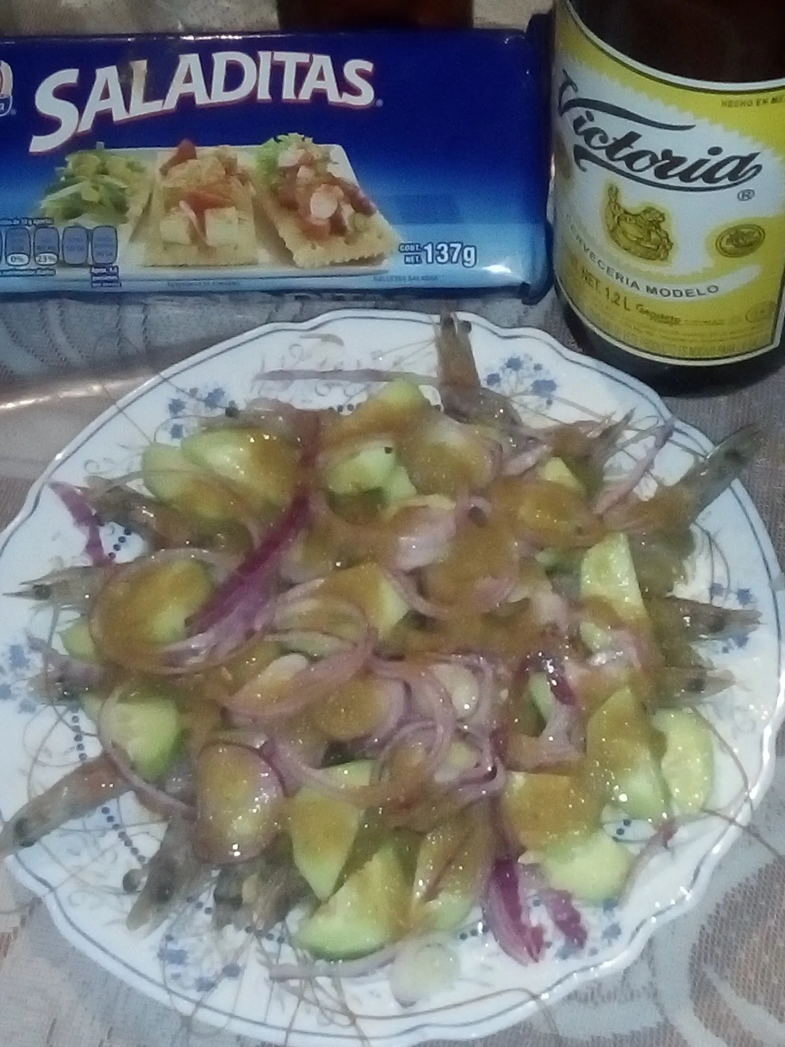El Wafflesito image 10