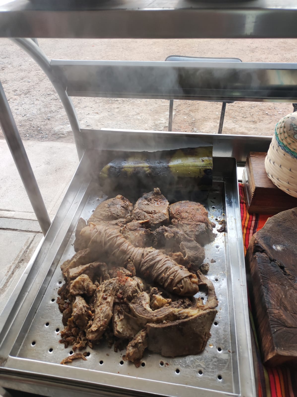 Desayunos "Los Chavas" image 1