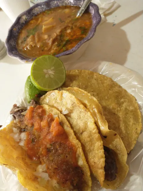 Desayunos "Los Chavas" image 3