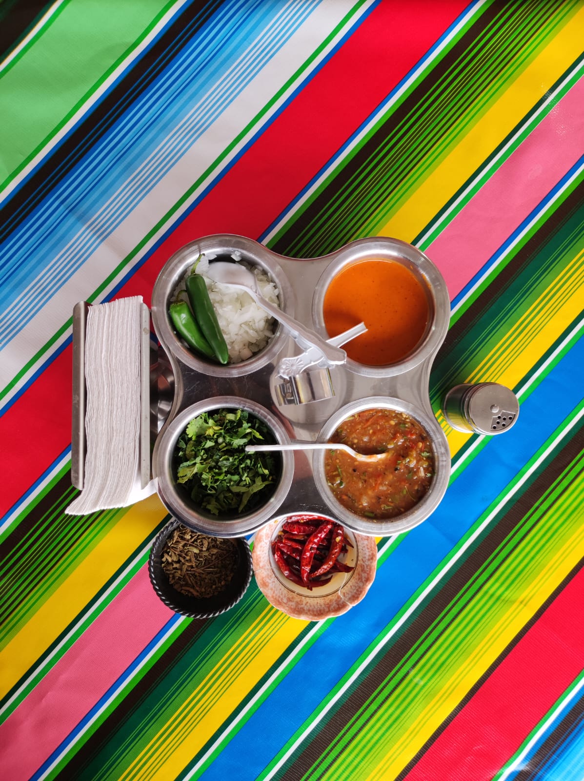 Desayunos "Los Chavas" image 4