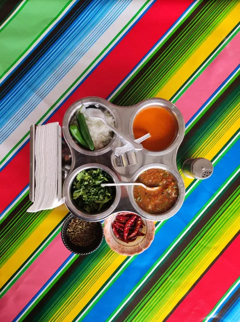 Desayunos "Los Chavas" image 4