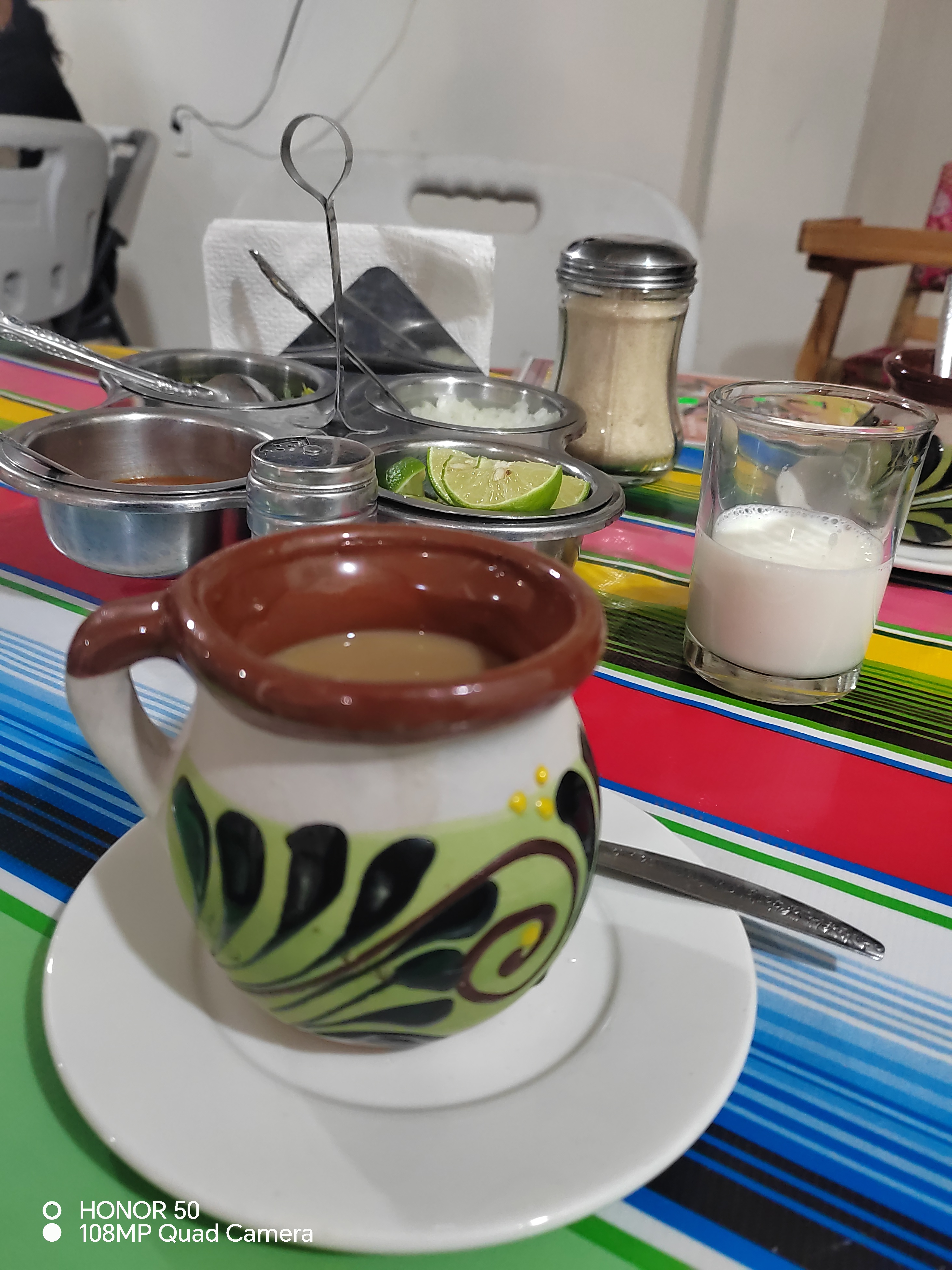 Desayunos "Los Chavas" image 5