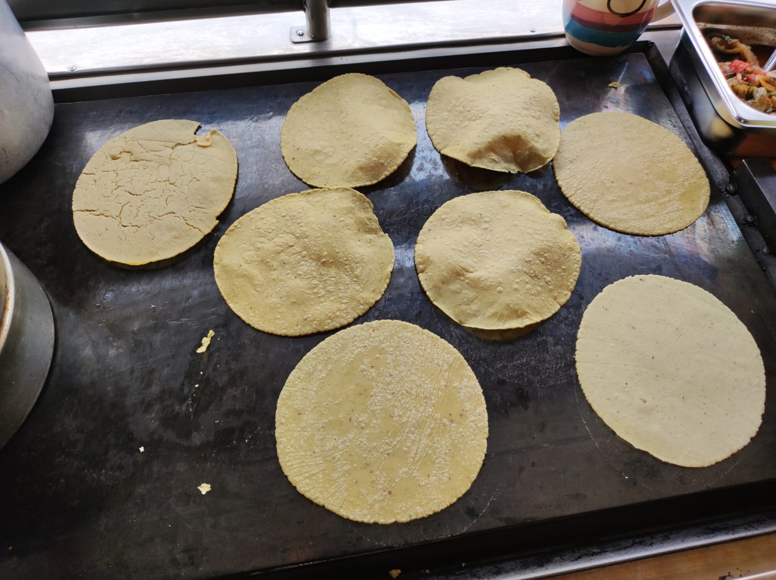 Desayunos "Los Chavas" image 6