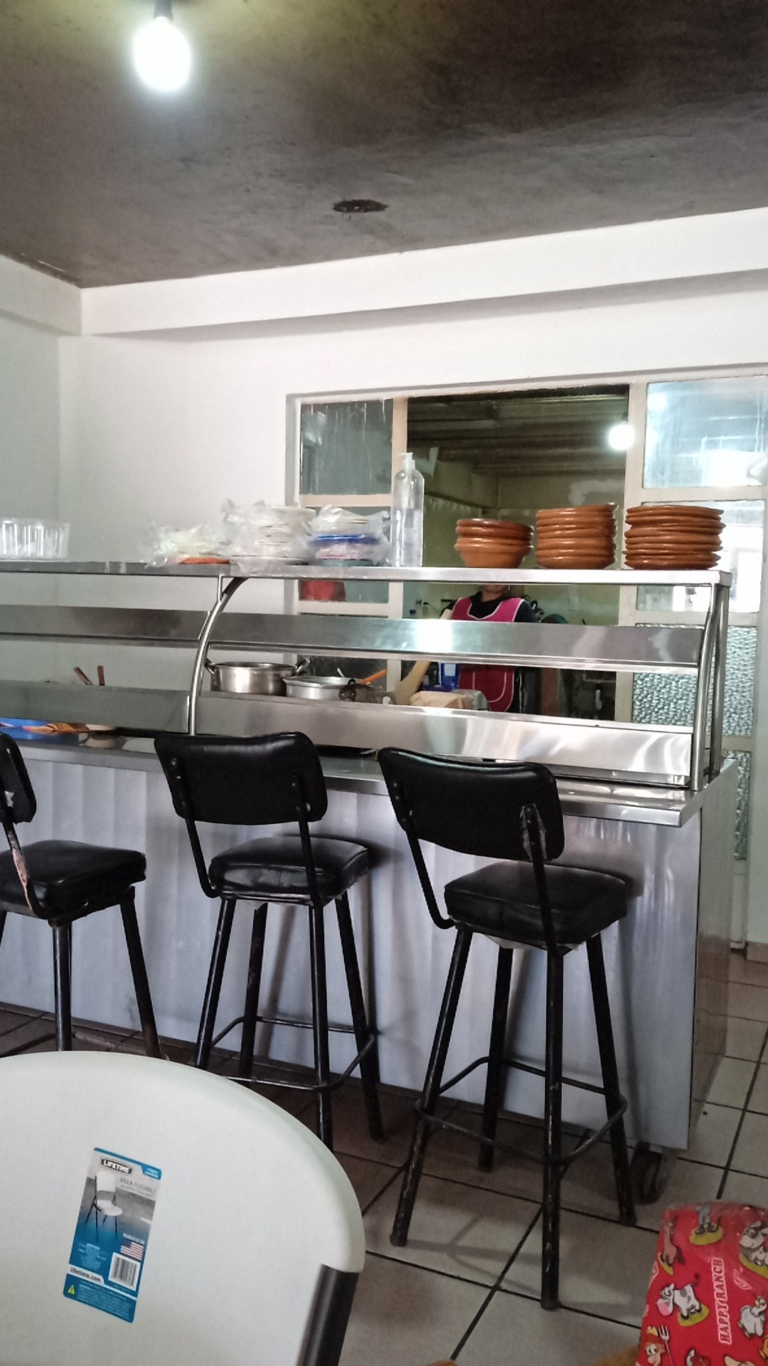 Desayunos "Los Chavas" image 7