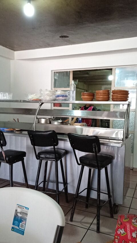 Desayunos "Los Chavas" image 7