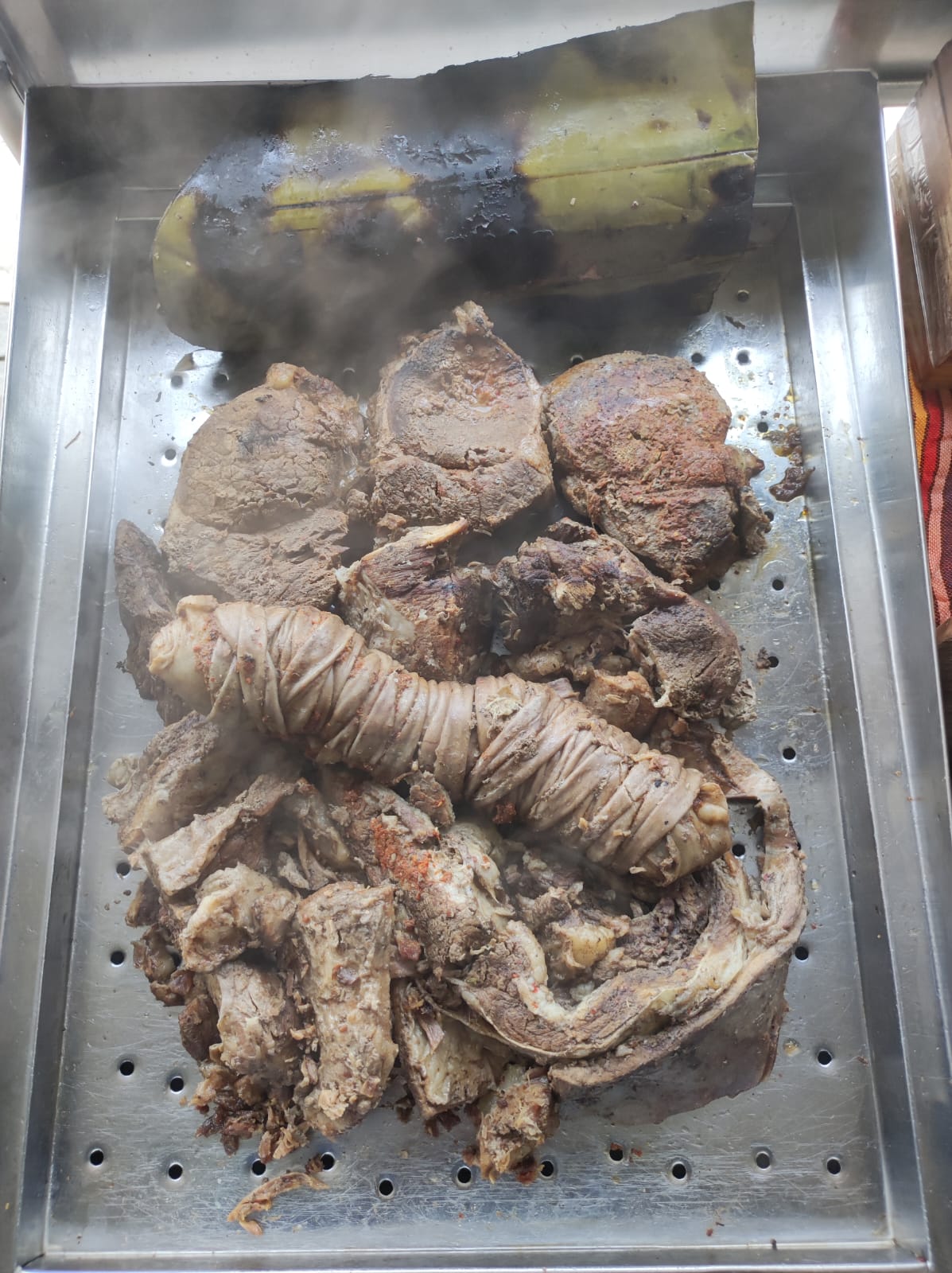 Desayunos "Los Chavas" image 8