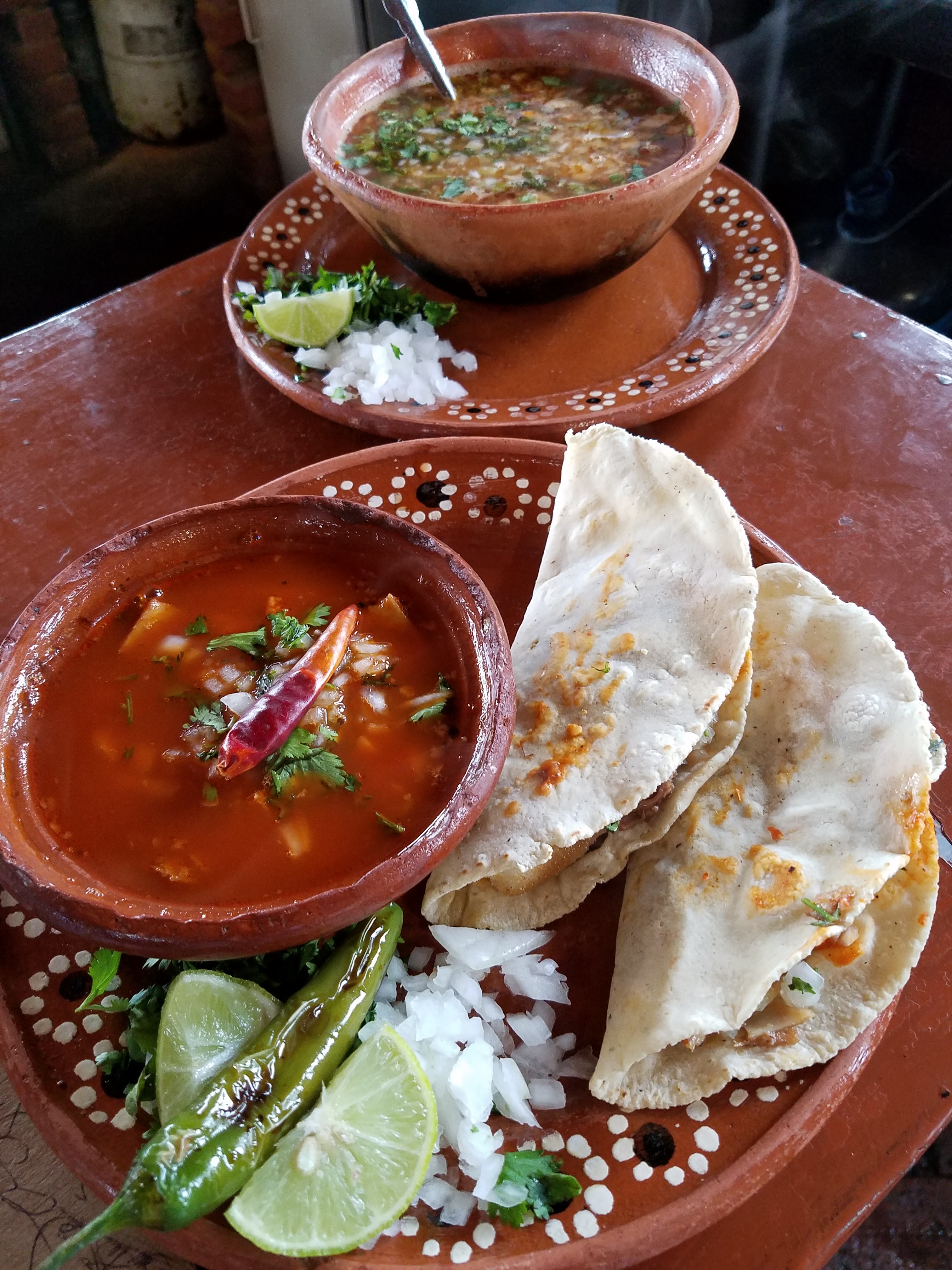 Birrieria Taco-Mortal image 2