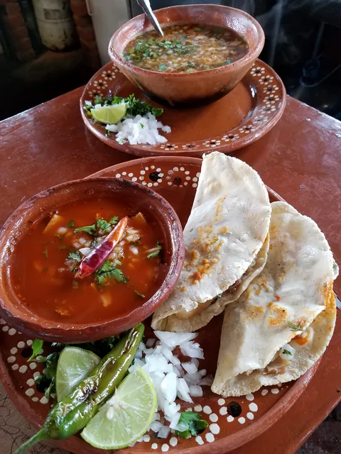Birrieria Taco-Mortal image 2