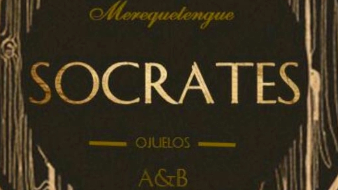 Birrieria Taco-Mortal image 3