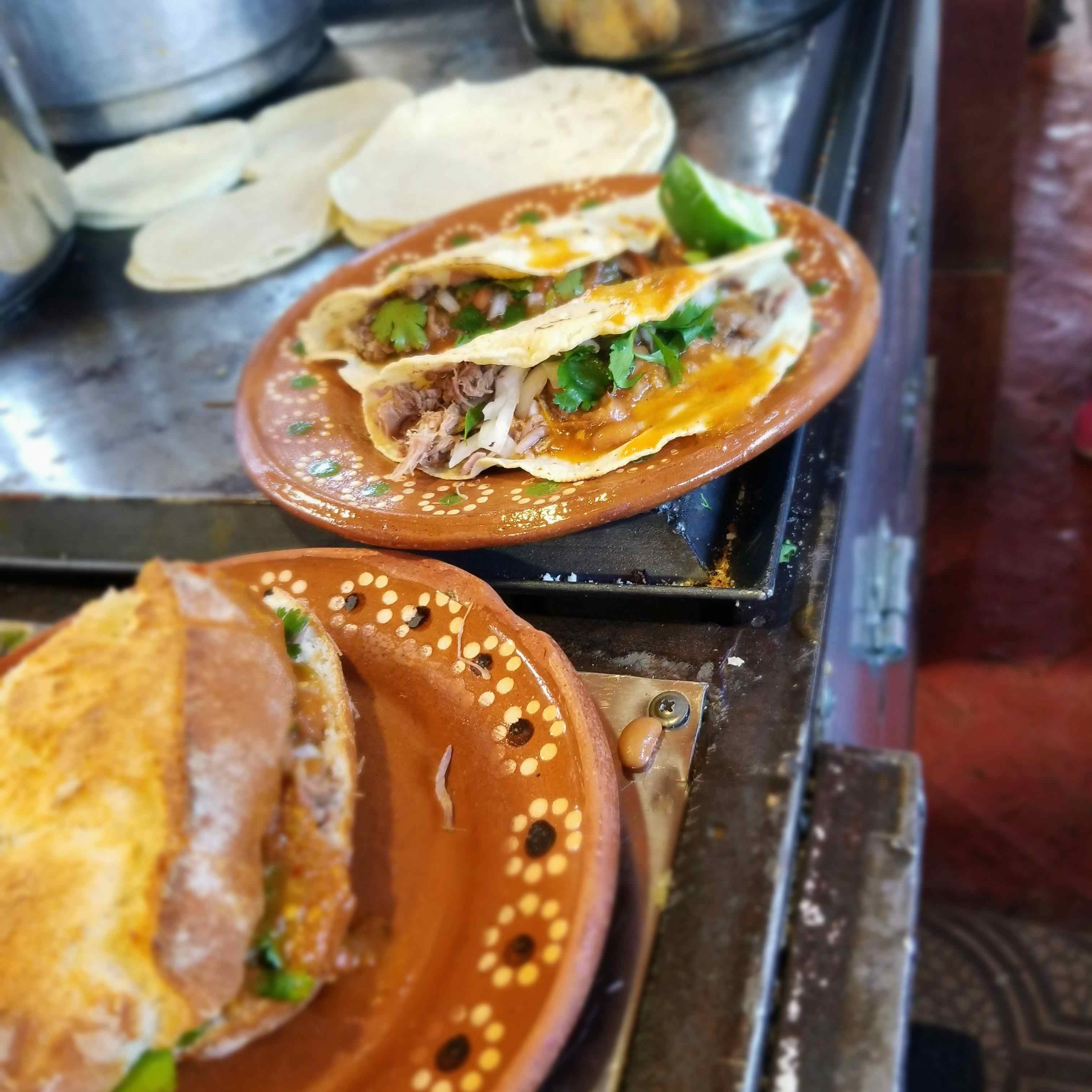 Birrieria Taco-Mortal image 4