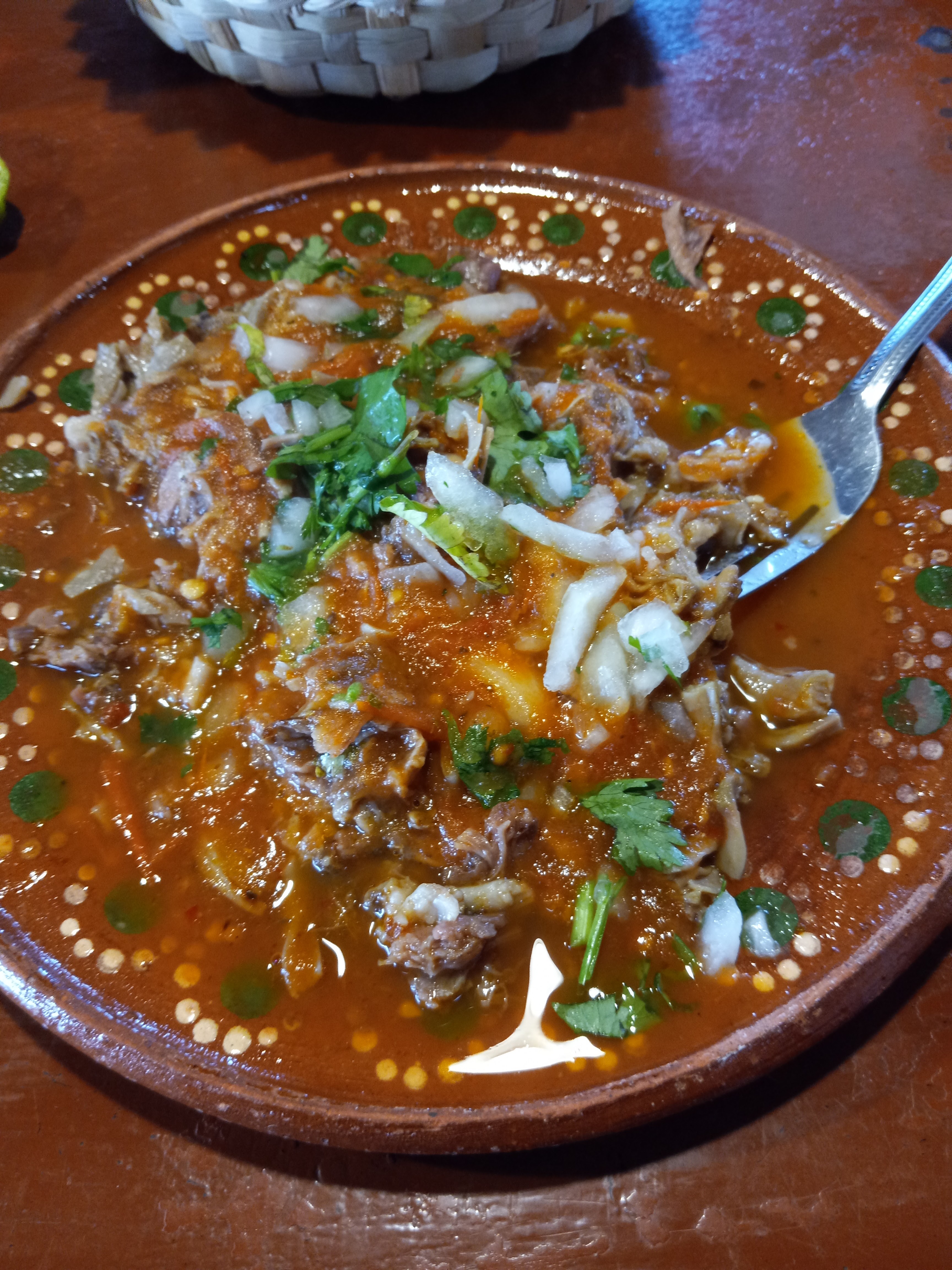 Birrieria Taco-Mortal image 6