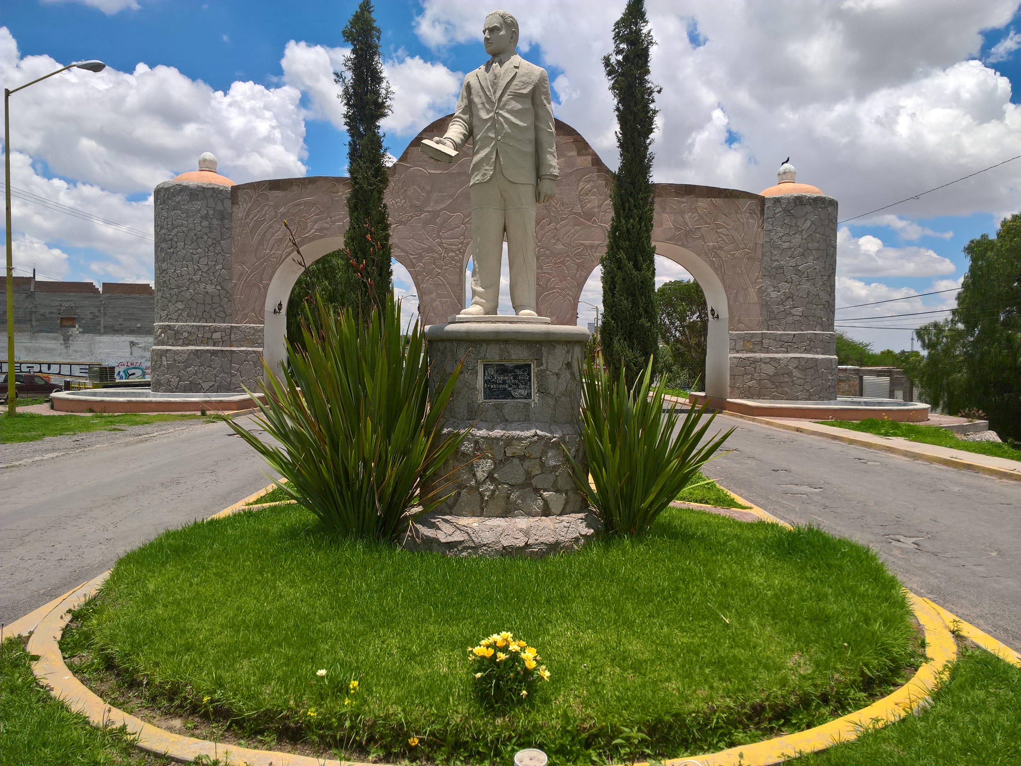 Birrieria Taco-Mortal image 8