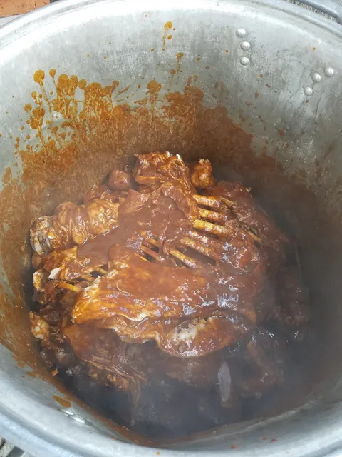Birrieria Taco-Mortal image 9