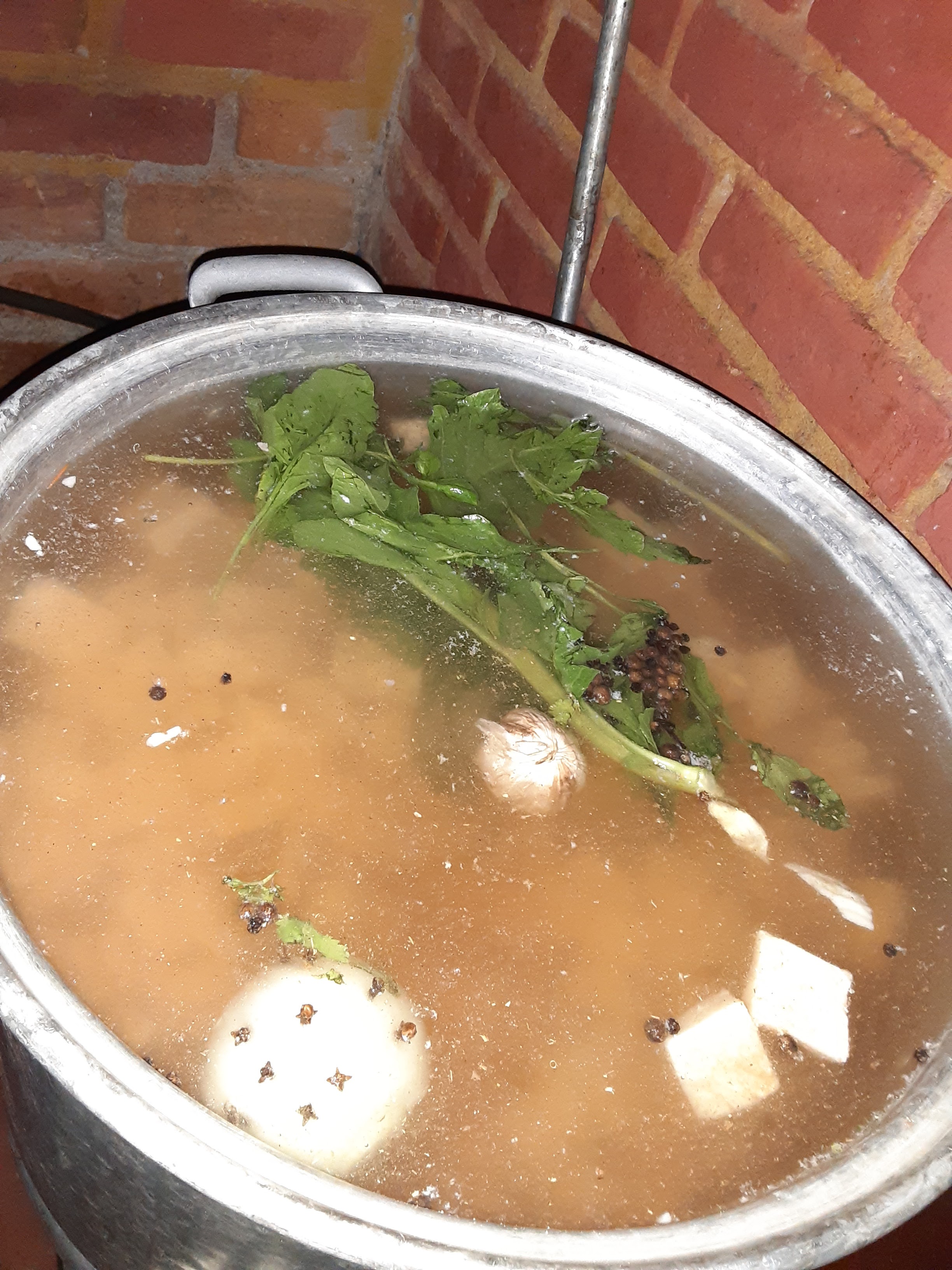 Birrieria Taco-Mortal image 10