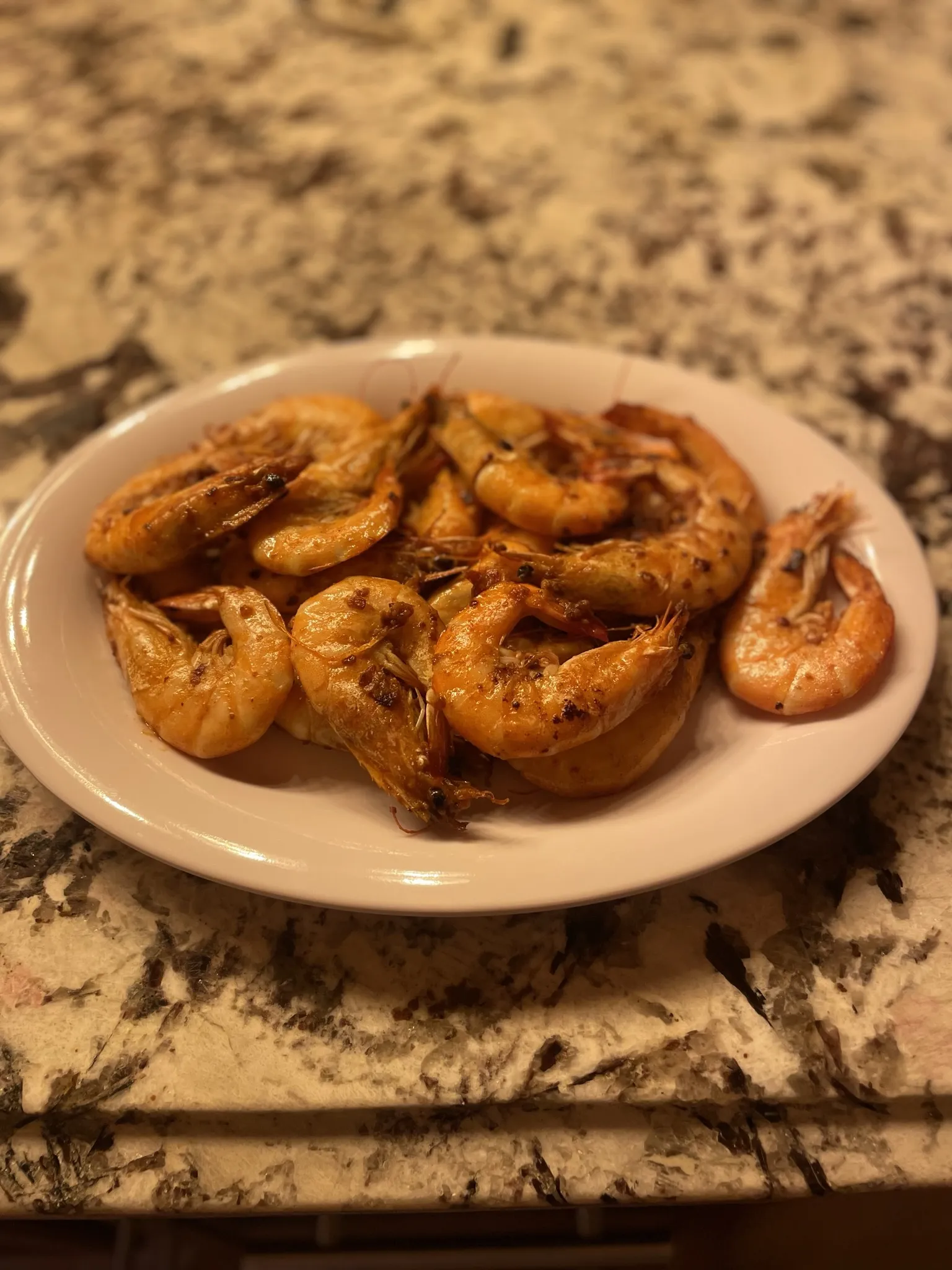 Restaurant Lil Italia Los Arcos image 8