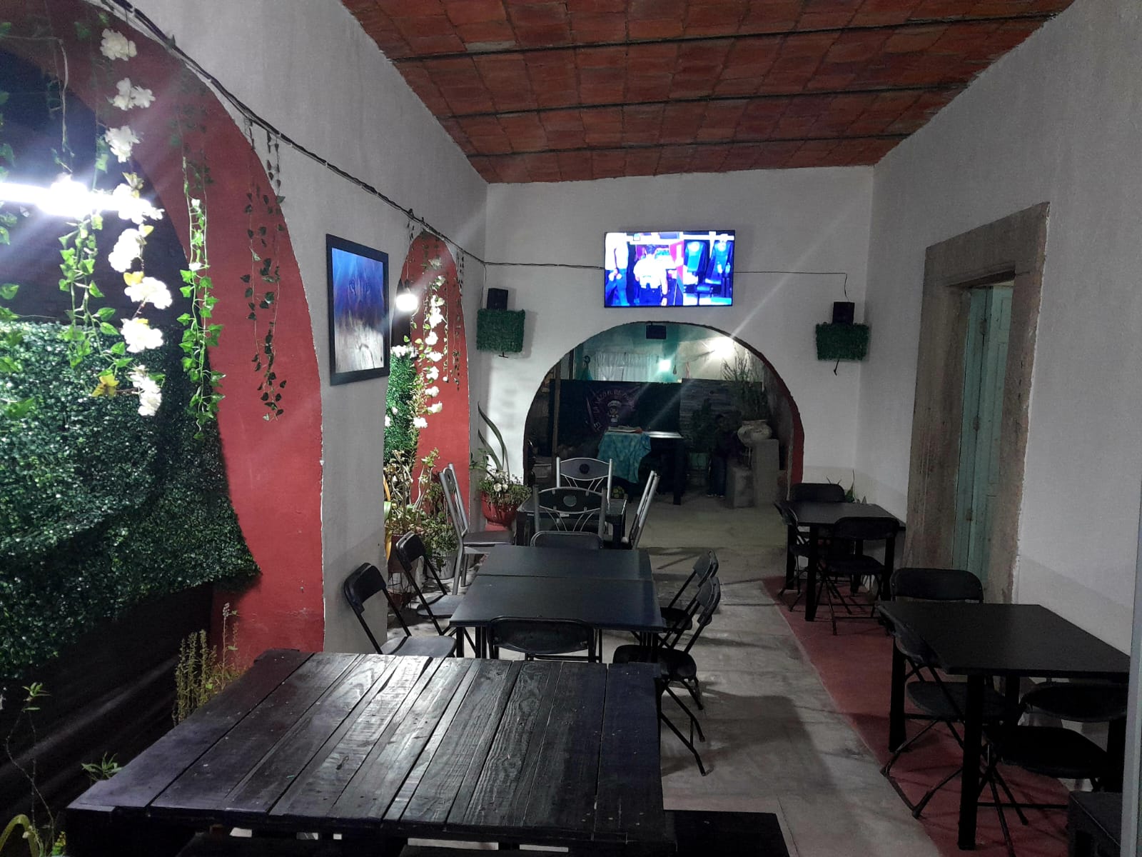 Irving´s Pizzas image 1