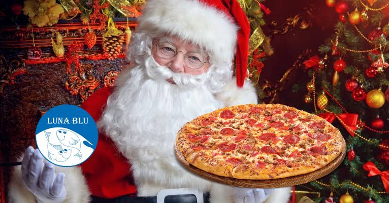 Irving´s Pizzas image 2