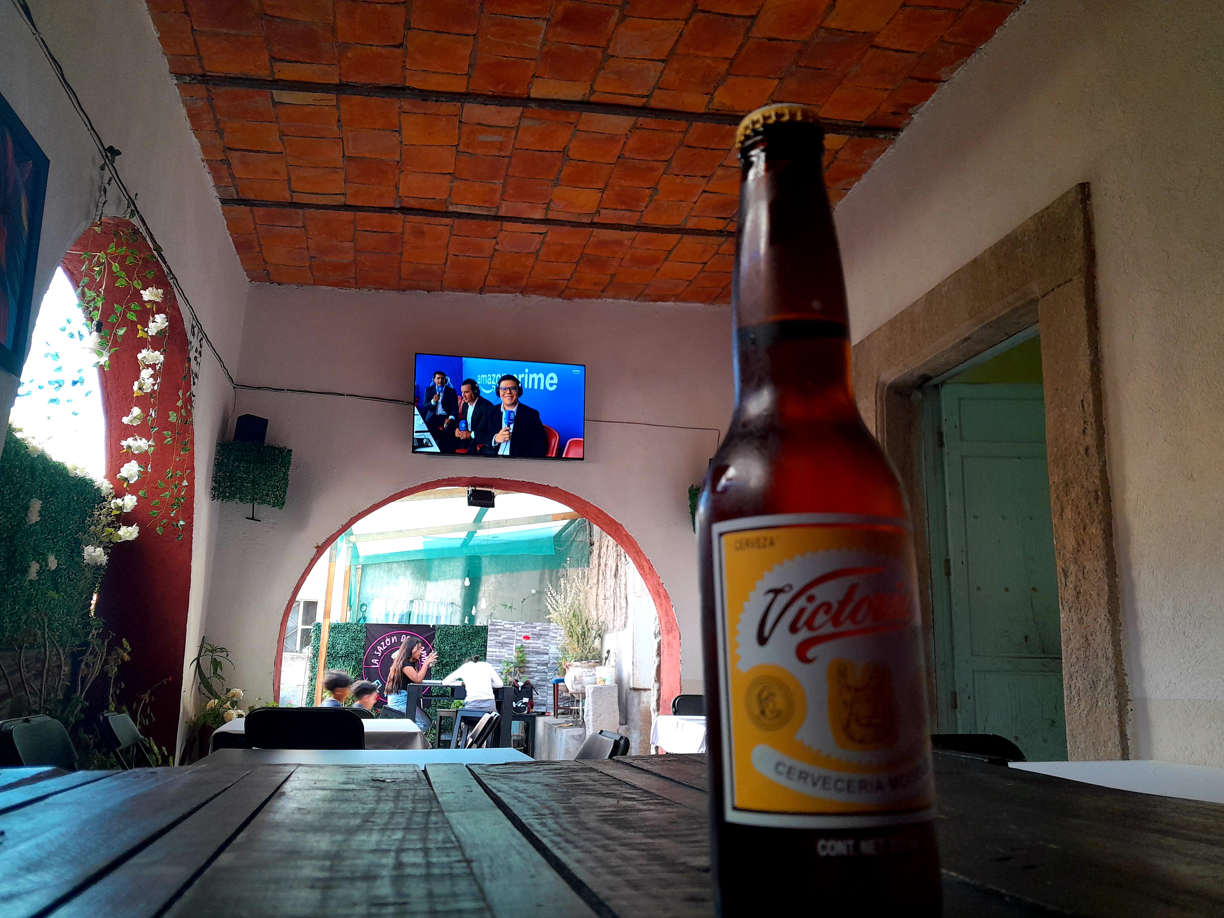 Irving´s Pizzas image 4