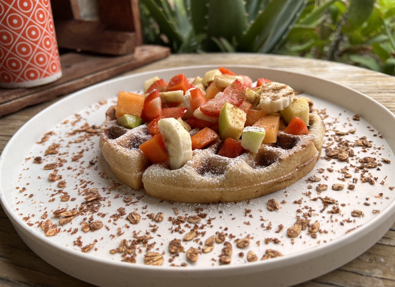 “𝐄𝐥 𝐜𝐡𝐢𝐥𝐚𝐪𝐮𝐢𝐥𝐢𝐭𝐨” image 2