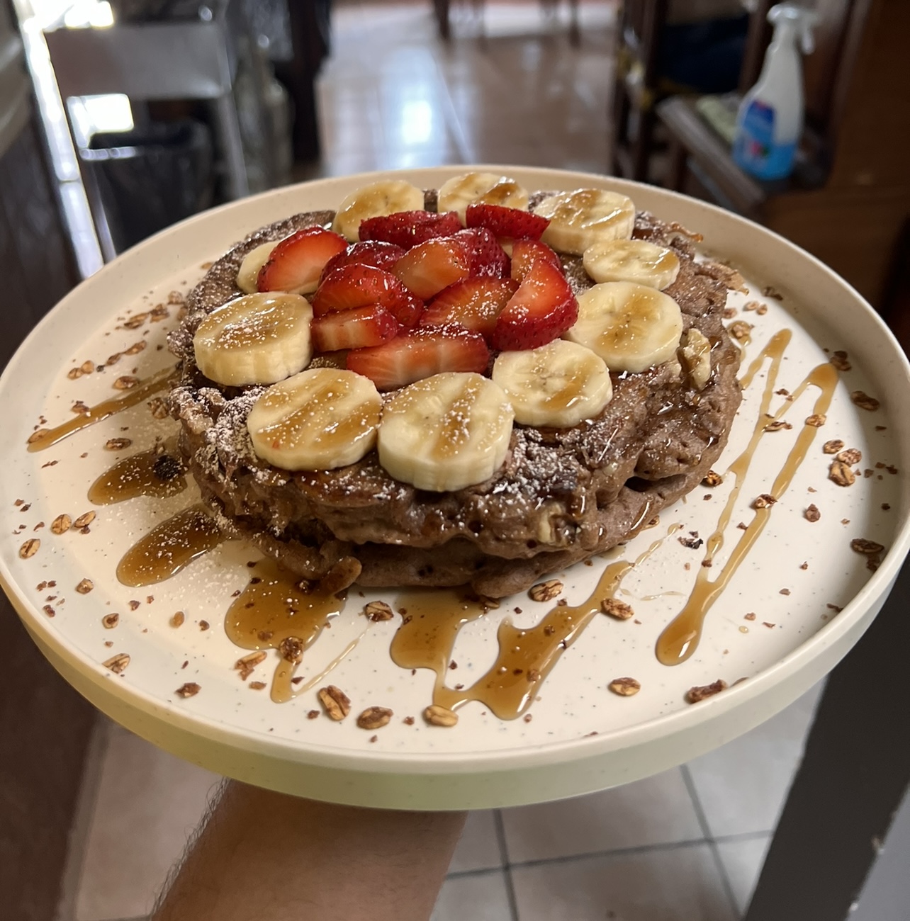 “𝐄𝐥 𝐜𝐡𝐢𝐥𝐚𝐪𝐮𝐢𝐥𝐢𝐭𝐨” image 3