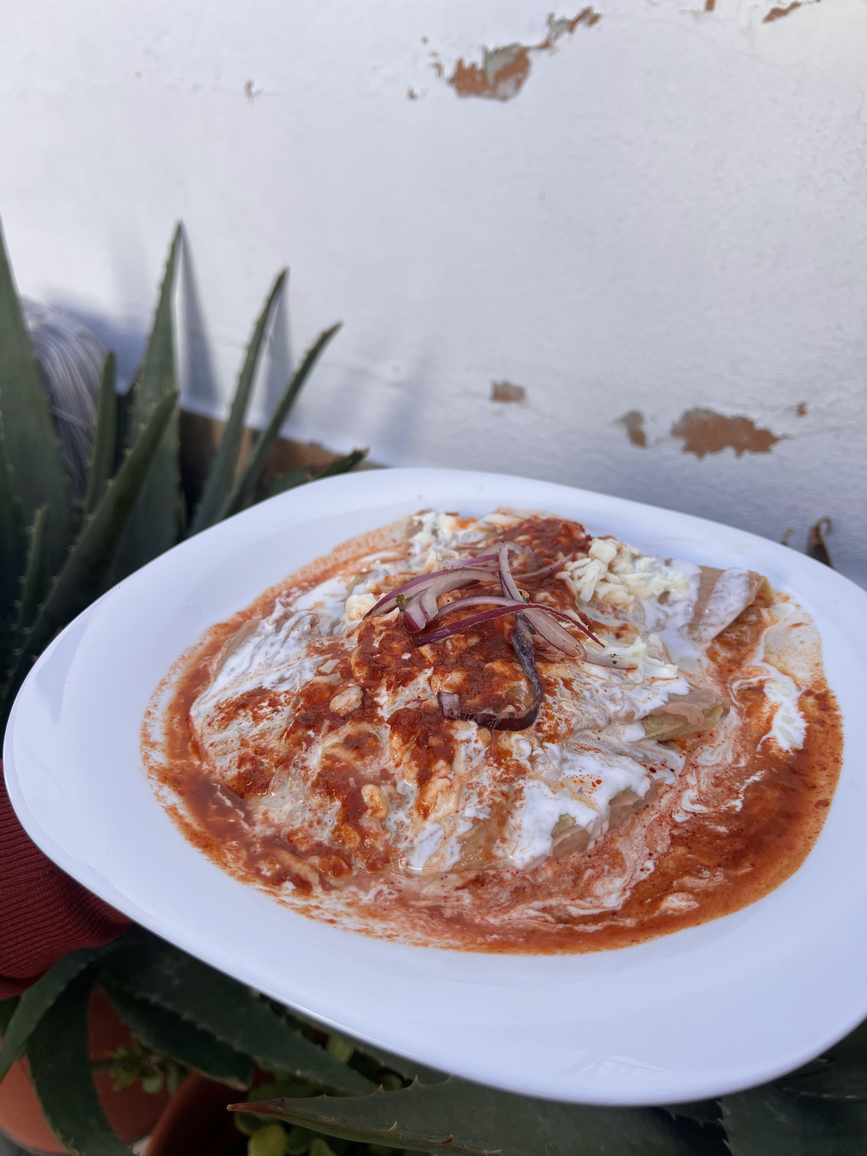 “𝐄𝐥 𝐜𝐡𝐢𝐥𝐚𝐪𝐮𝐢𝐥𝐢𝐭𝐨” image 4