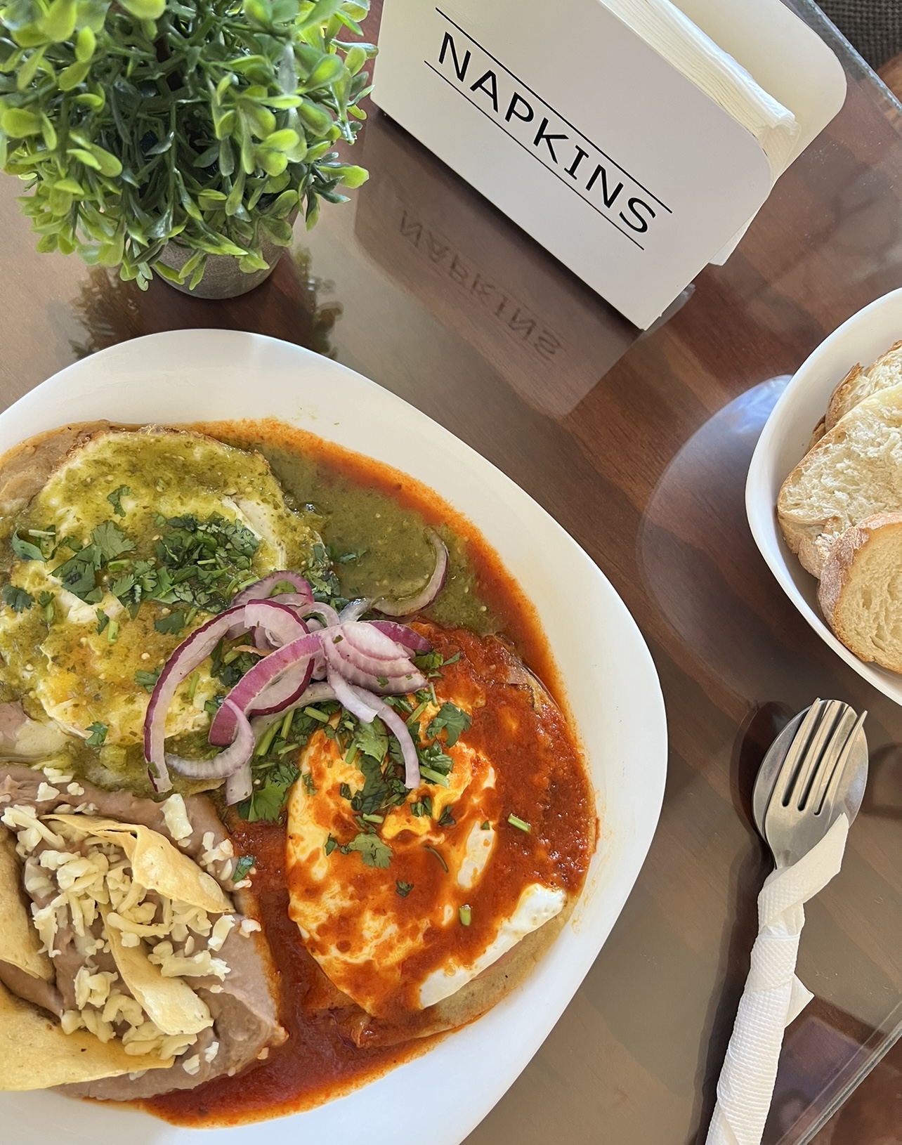 “𝐄𝐥 𝐜𝐡𝐢𝐥𝐚𝐪𝐮𝐢𝐥𝐢𝐭𝐨” image 5