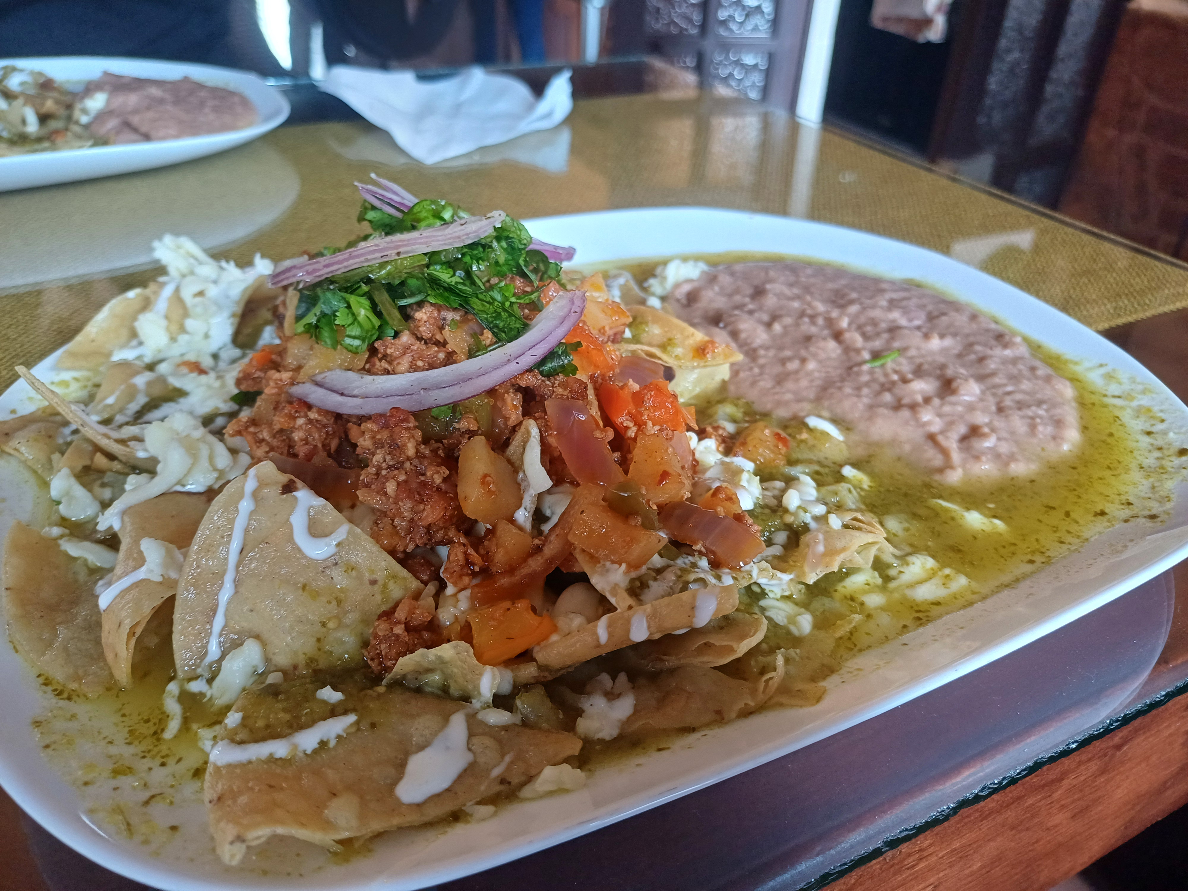 “𝐄𝐥 𝐜𝐡𝐢𝐥𝐚𝐪𝐮𝐢𝐥𝐢𝐭𝐨” image 6